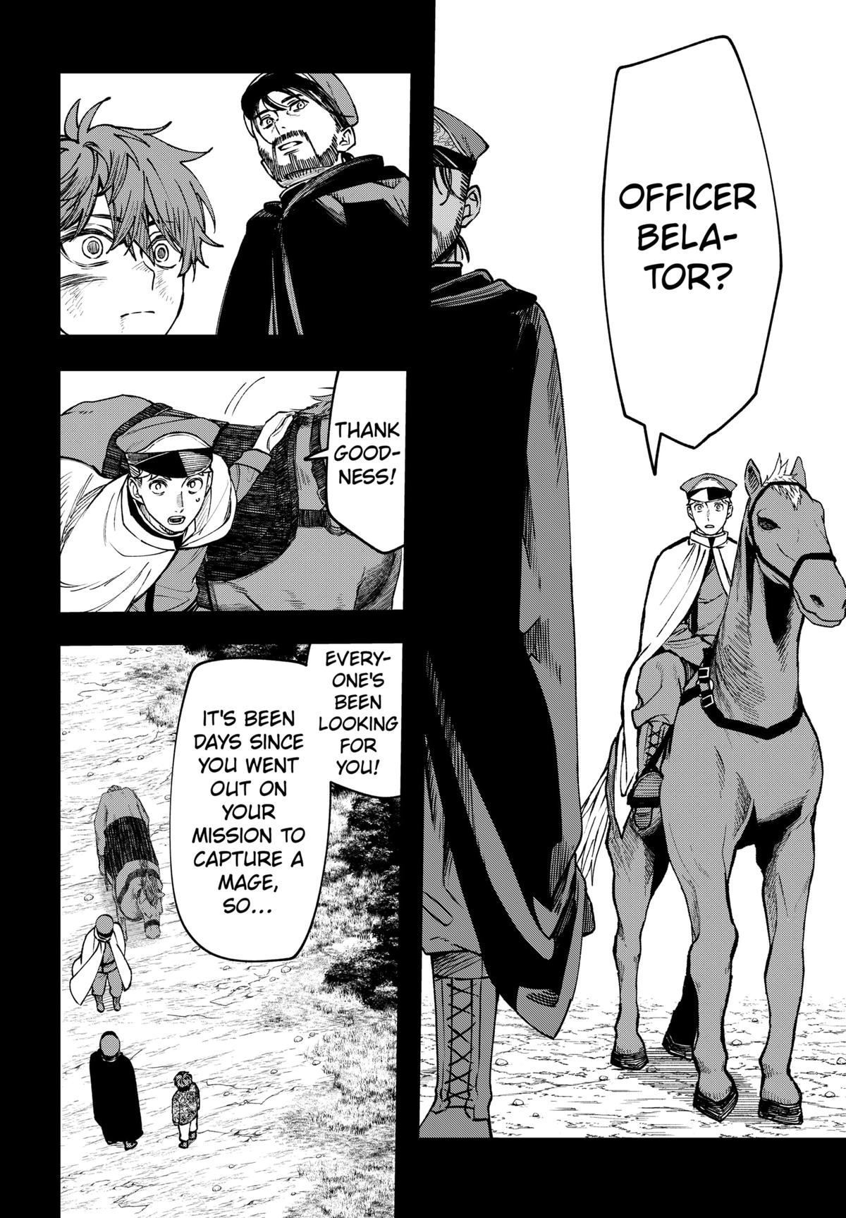 WITCHRIV Chapter 15 22