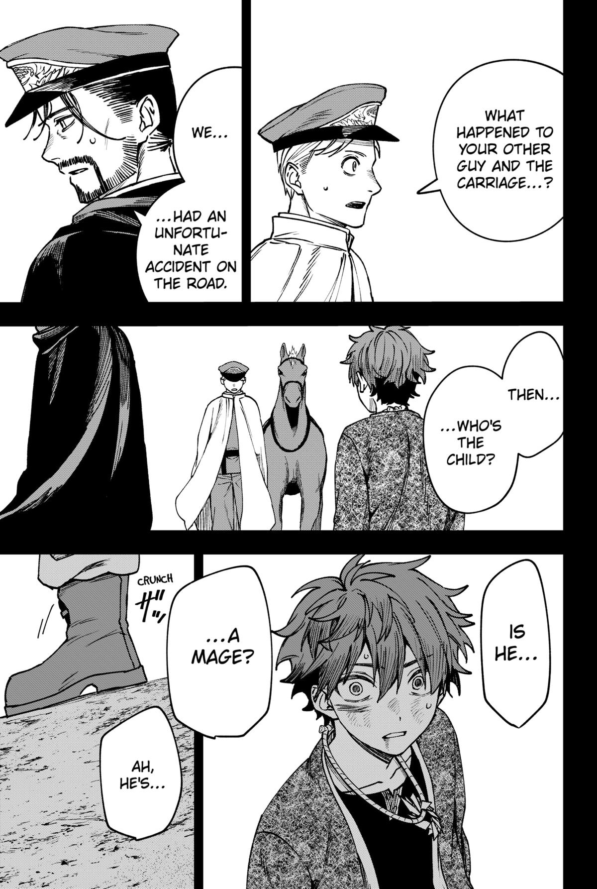 WITCHRIV Chapter 15 23