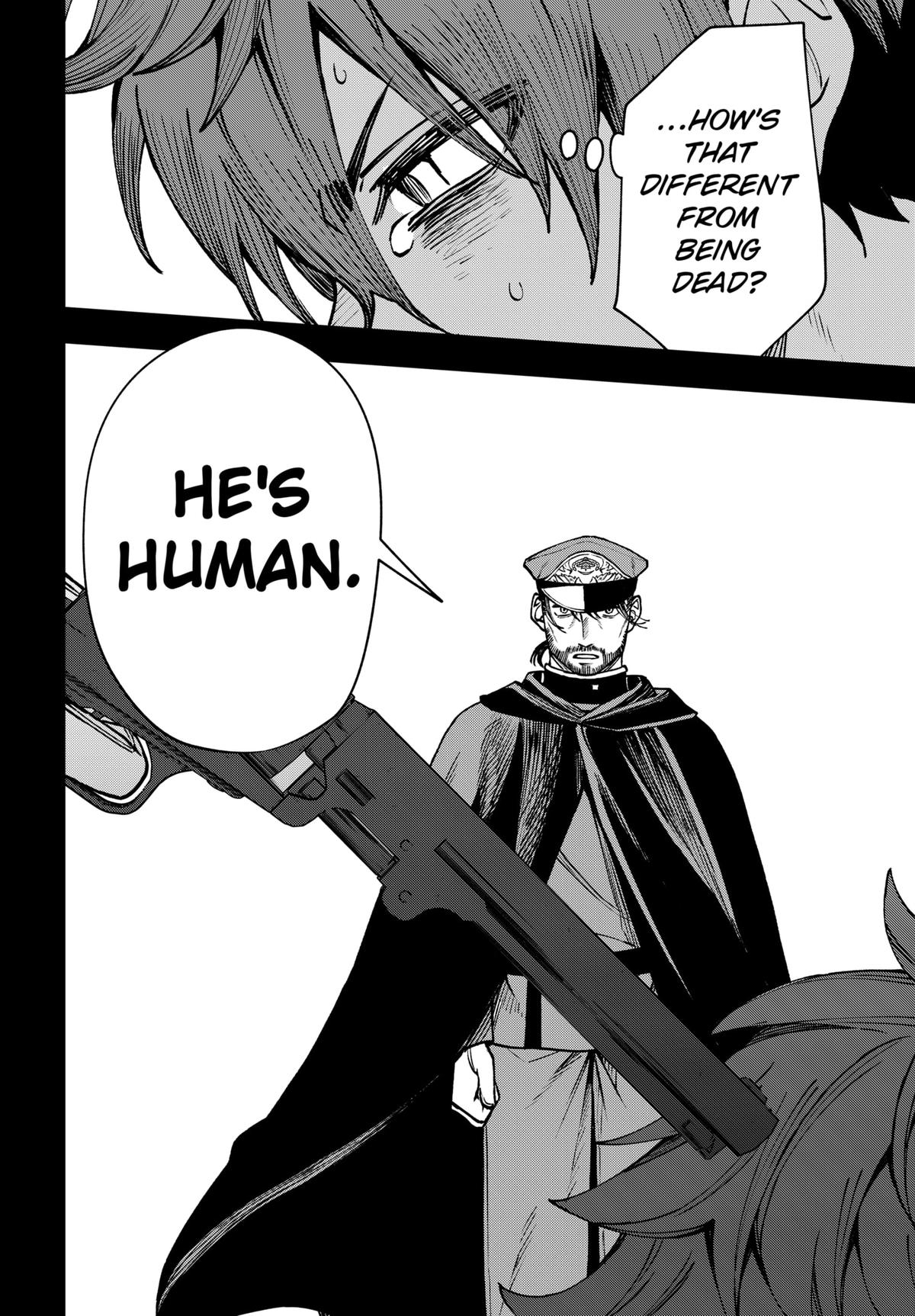 WITCHRIV Chapter 15 26