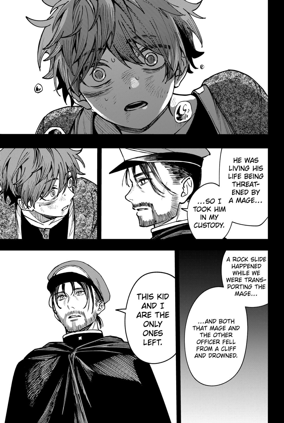 WITCHRIV Chapter 15 27