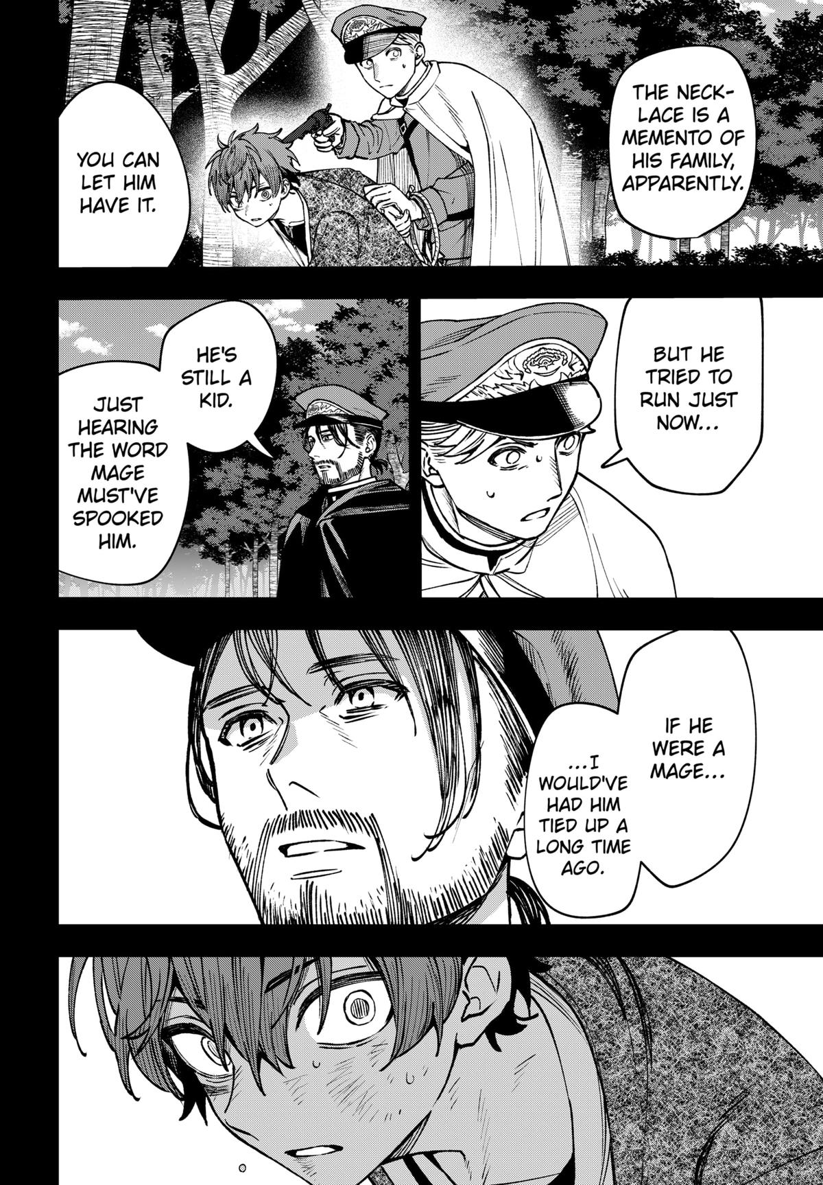 WITCHRIV Chapter 15 28