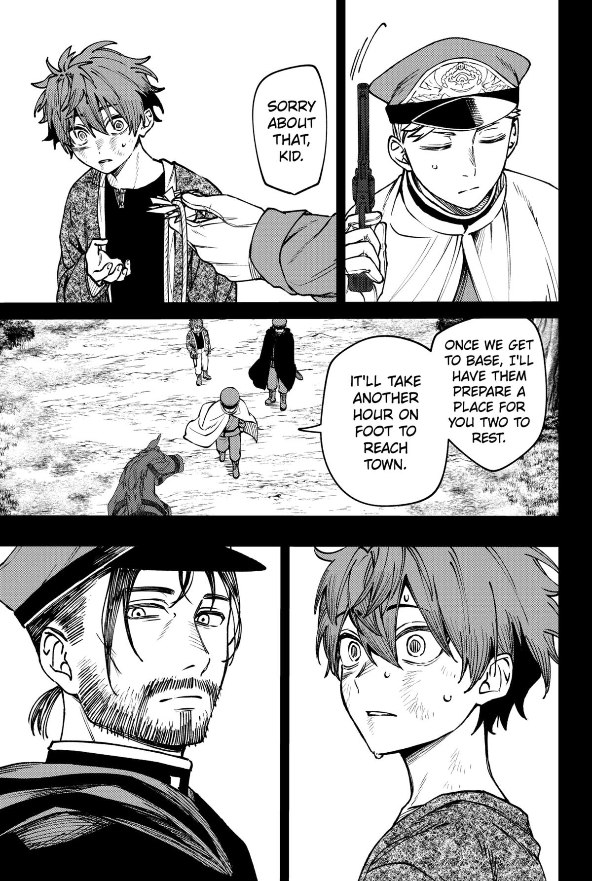 WITCHRIV Chapter 15 29