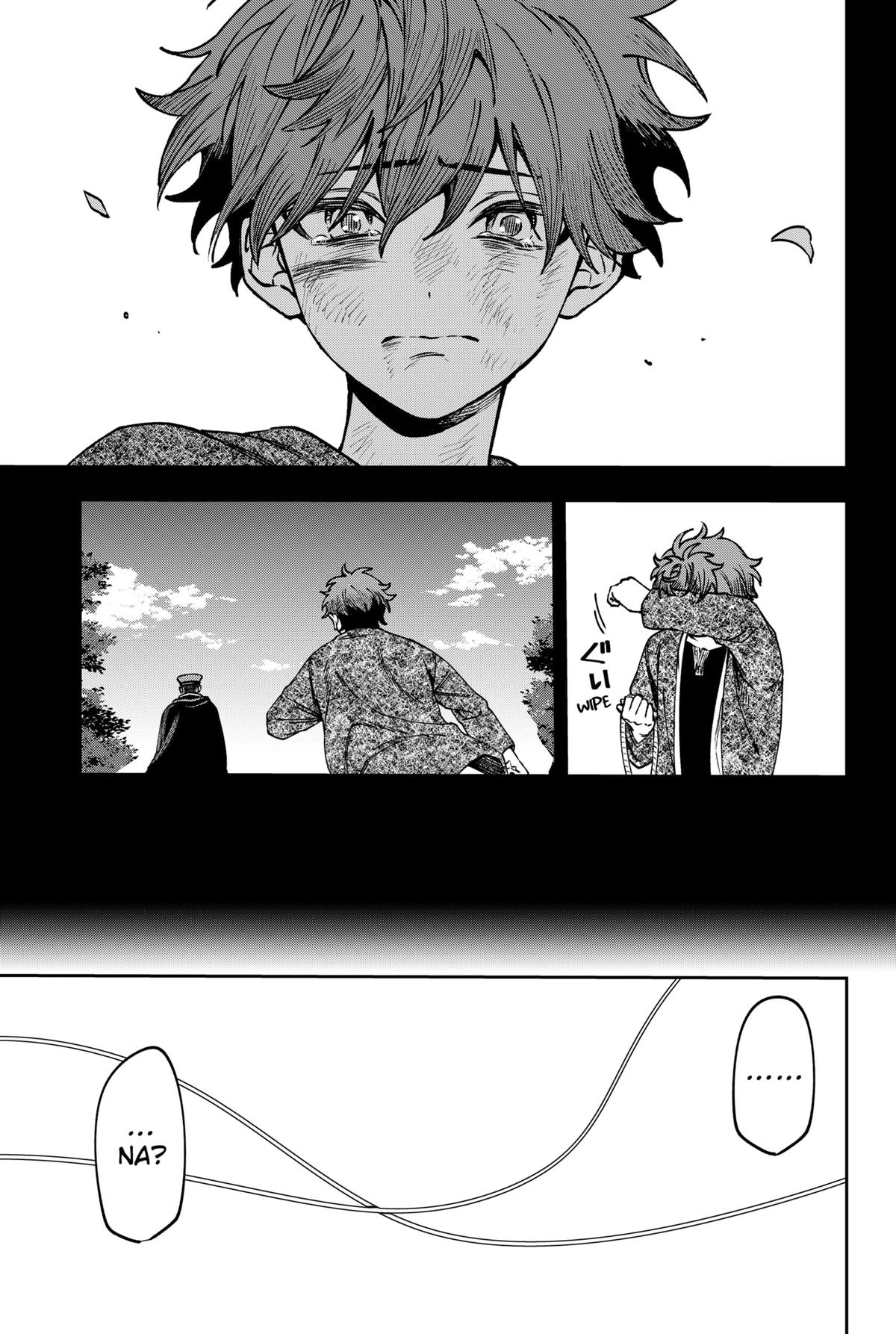 WITCHRIV Chapter 15 31