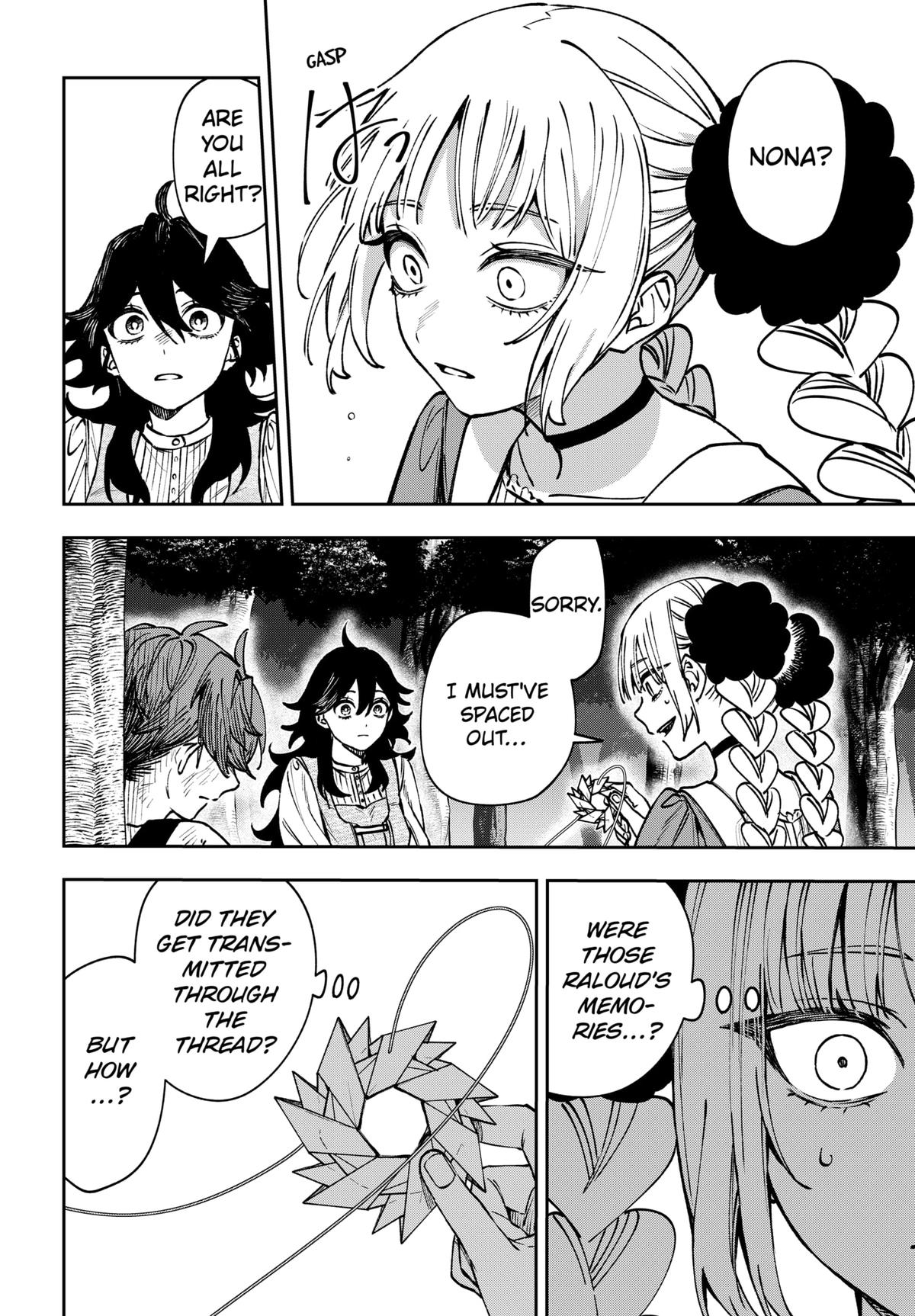 WITCHRIV Chapter 15 32