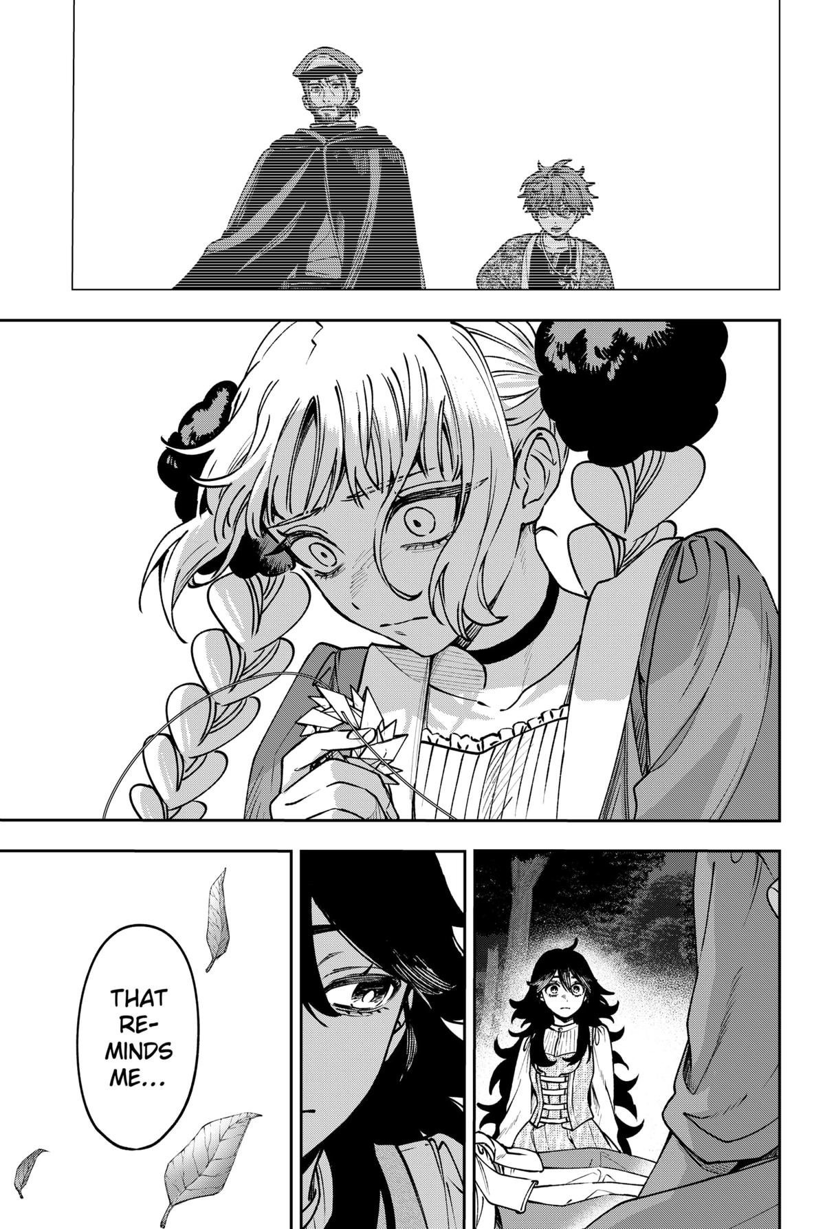 WITCHRIV Chapter 15 33