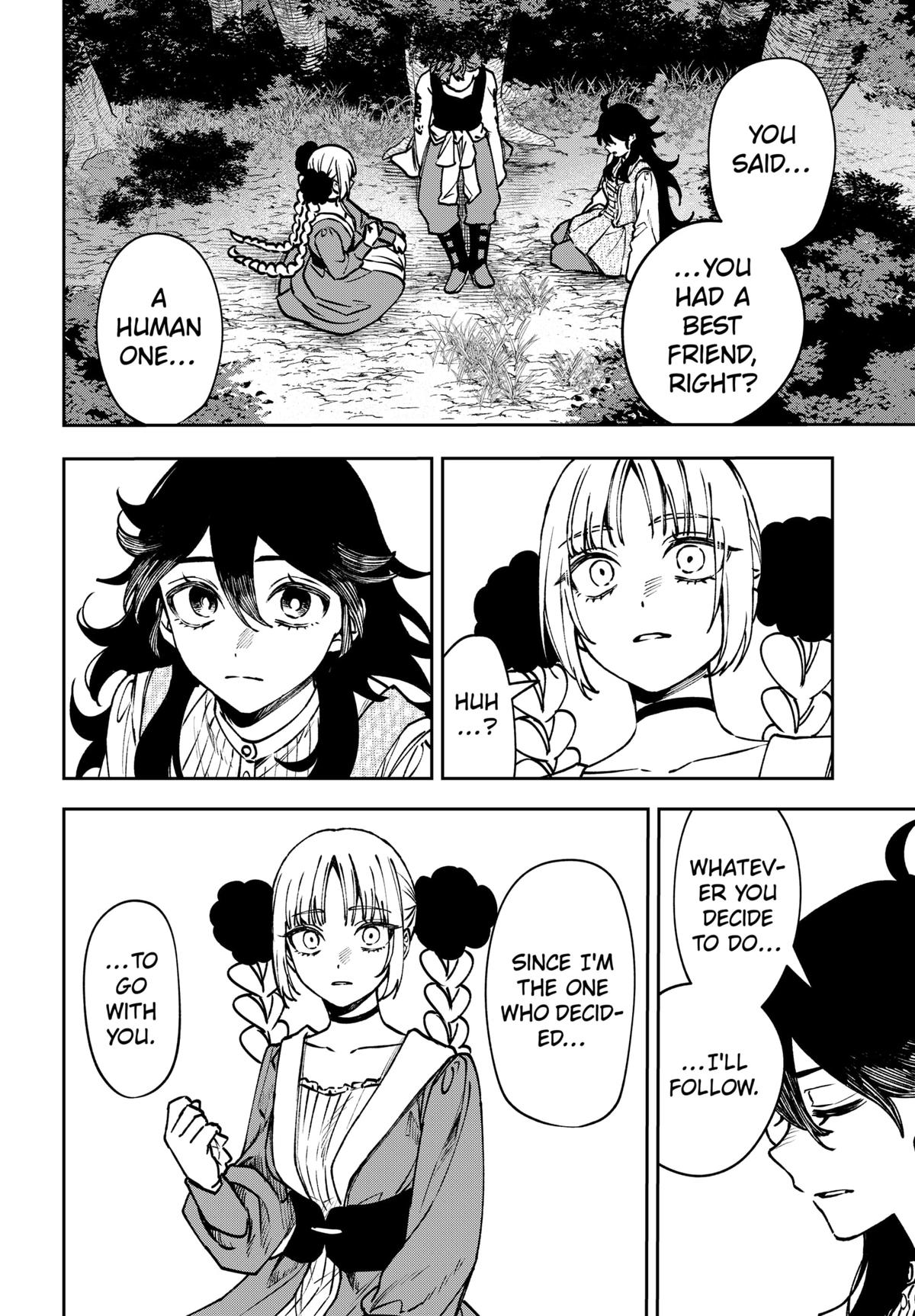 WITCHRIV Chapter 15 34