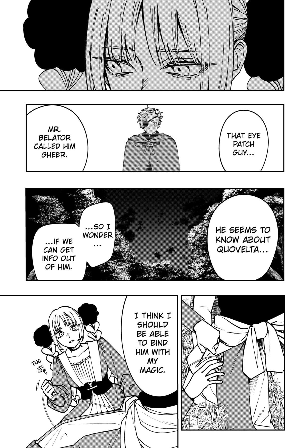 WITCHRIV Chapter 15 35