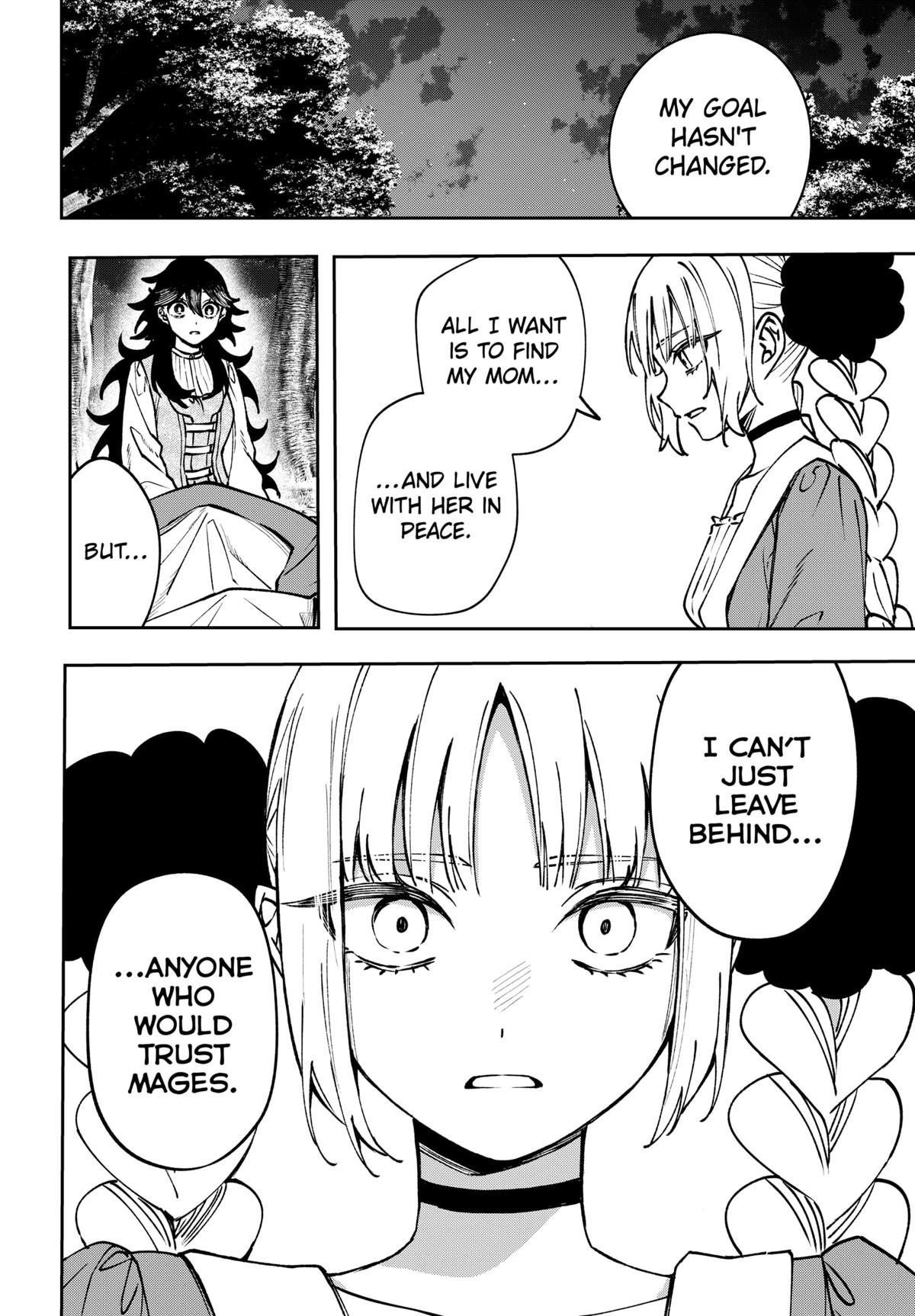 WITCHRIV Chapter 15 36