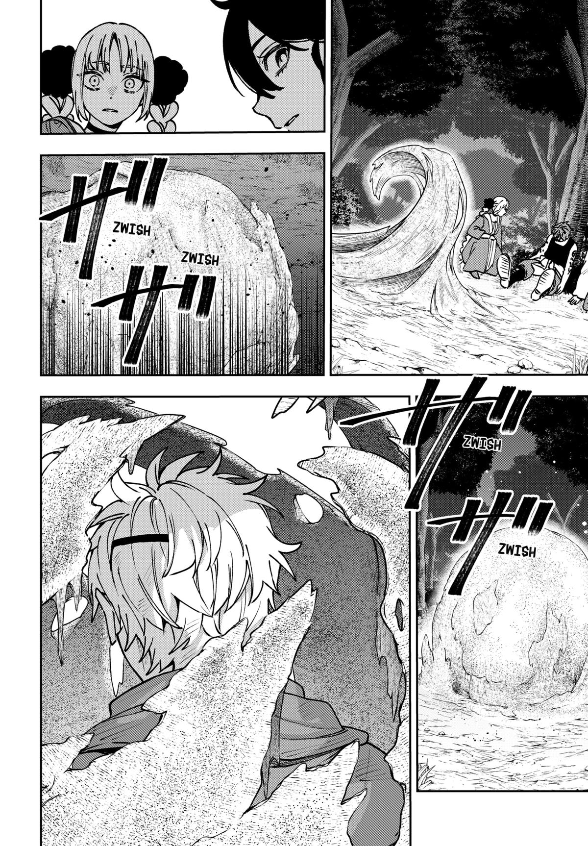 WITCHRIV Chapter 15 38