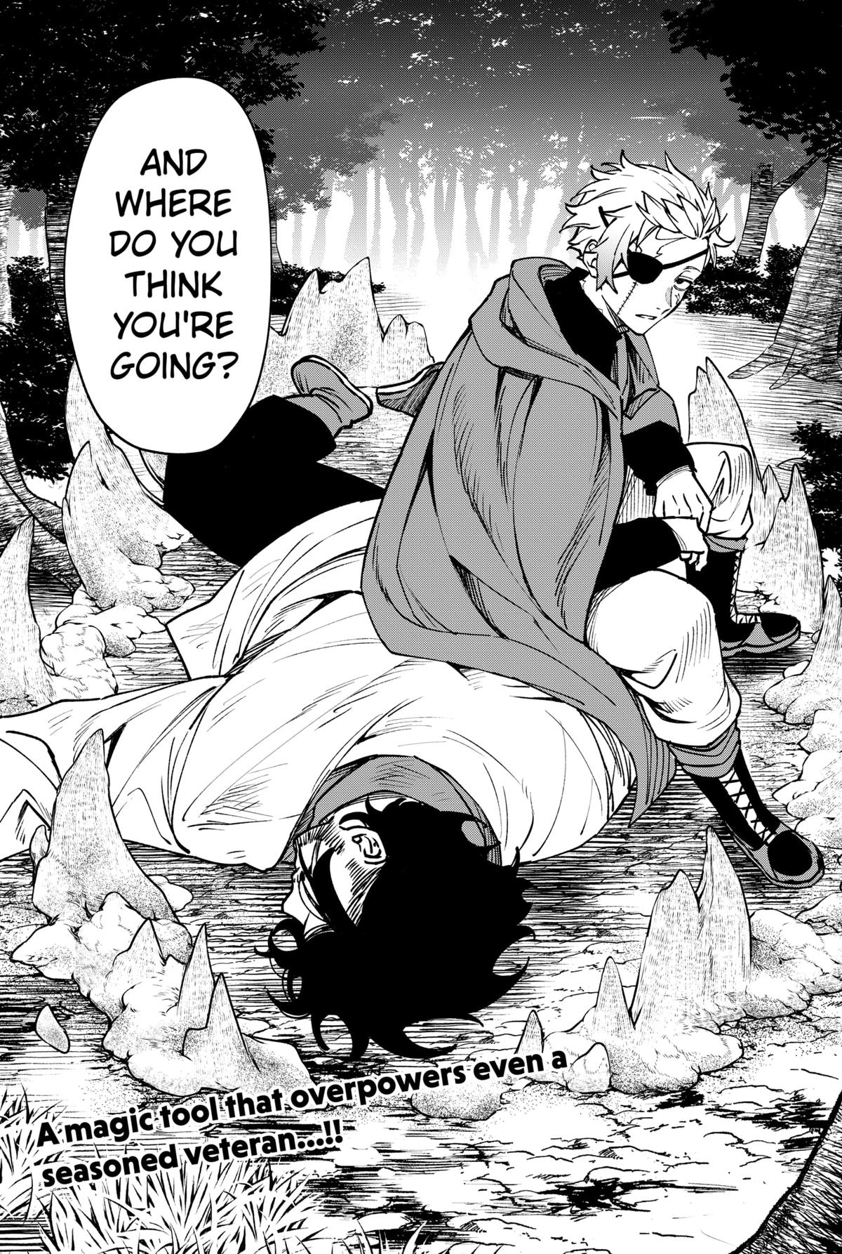 WITCHRIV Chapter 15 39