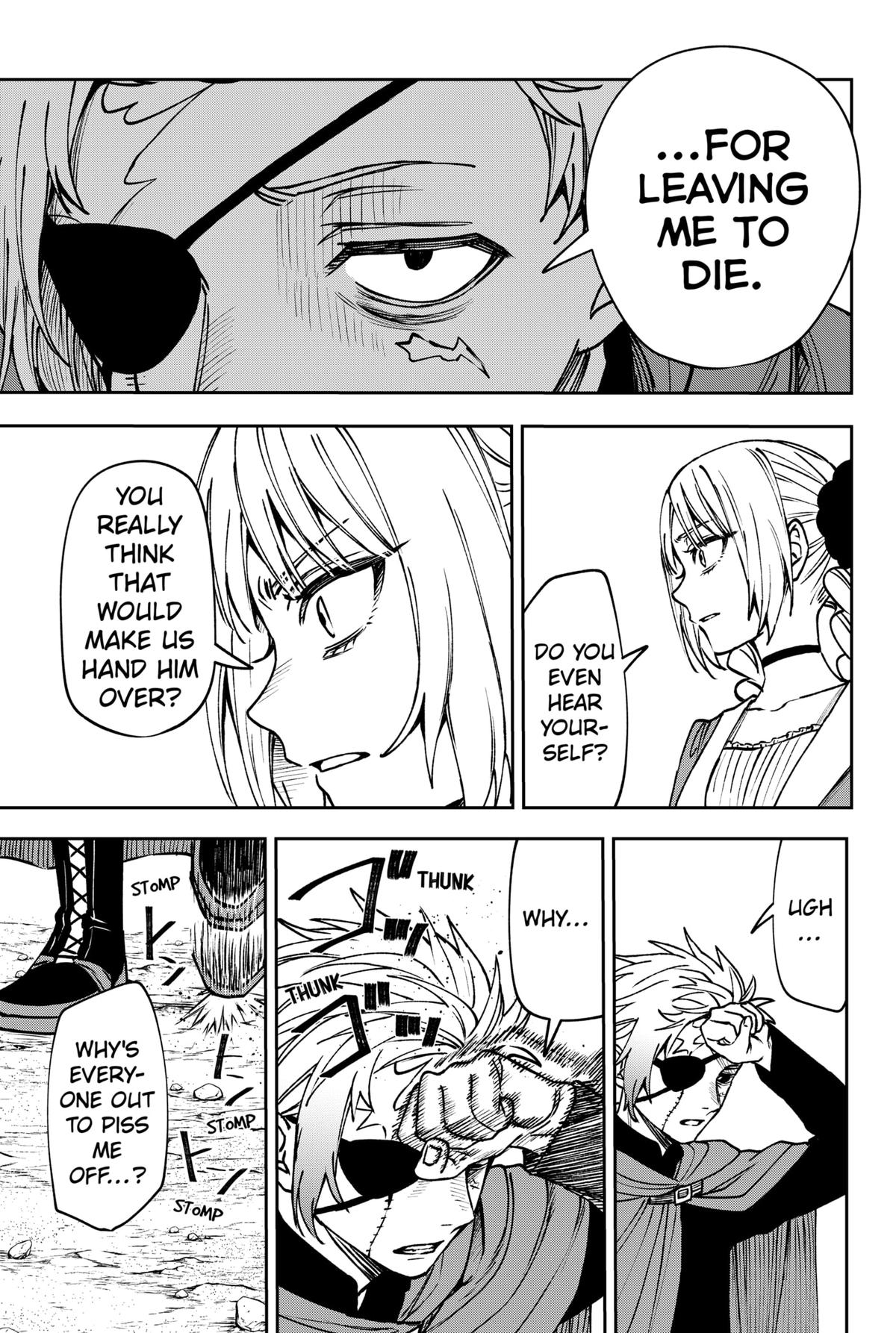 WITCHRIV Chapter 16 3