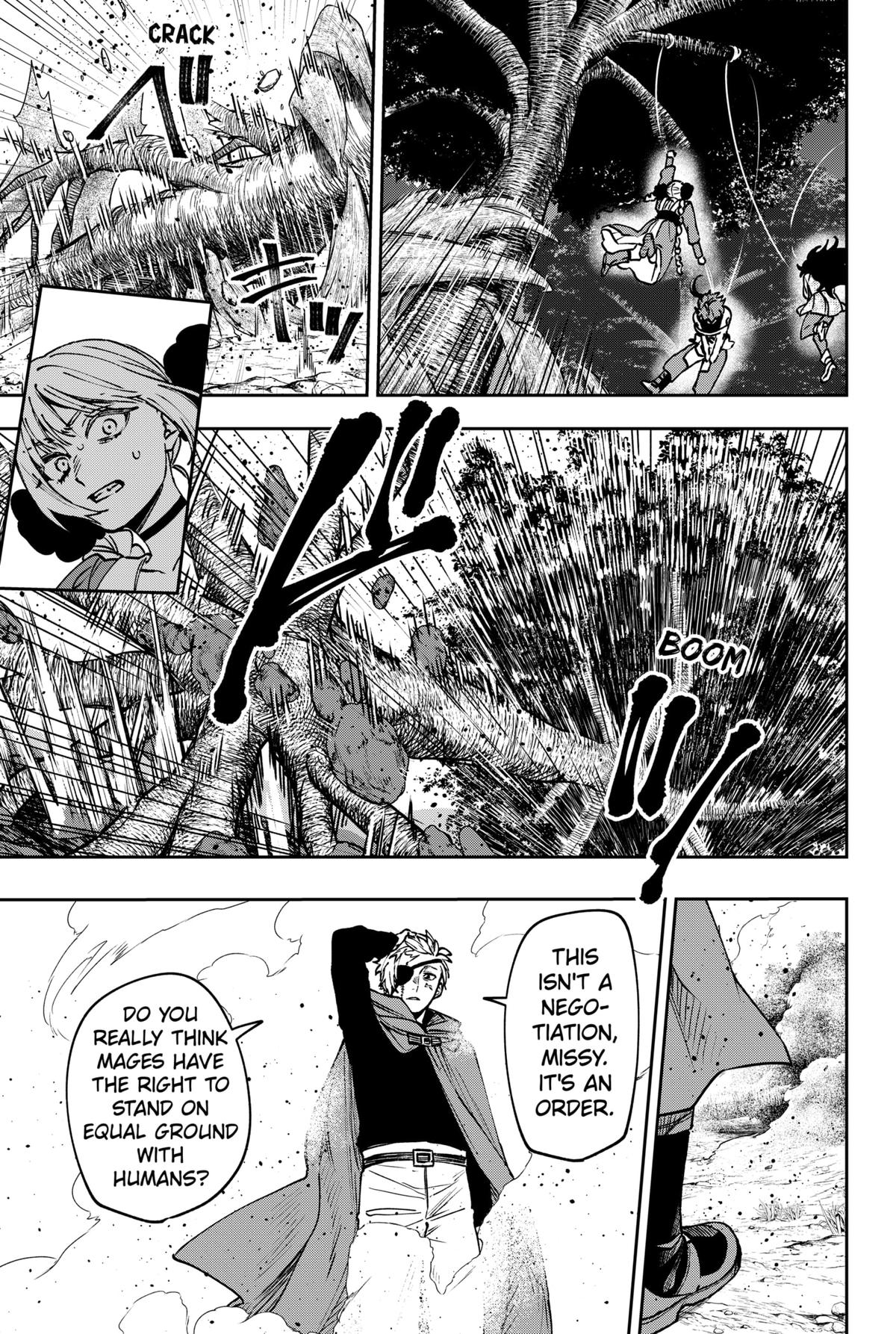 WITCHRIV Chapter 16 5