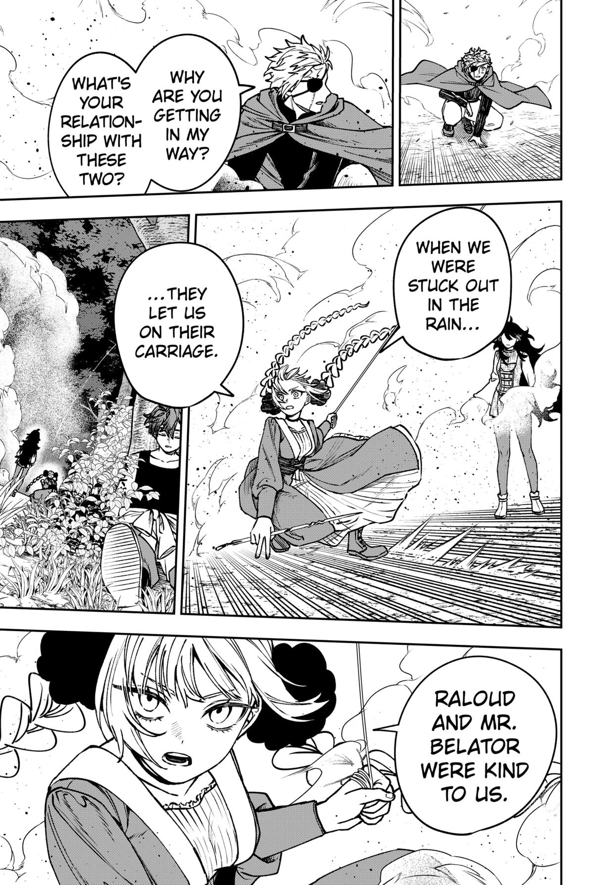 WITCHRIV Chapter 16 9