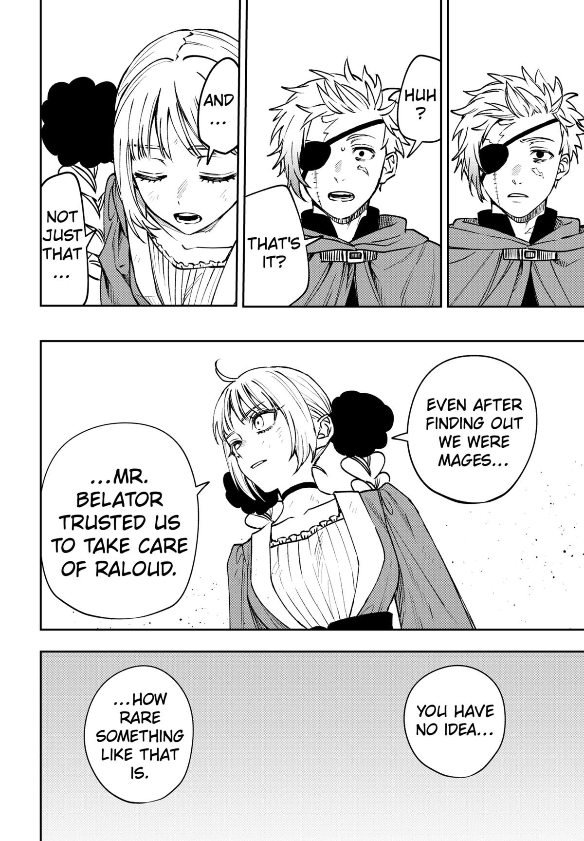 WITCHRIV Chapter 16 10