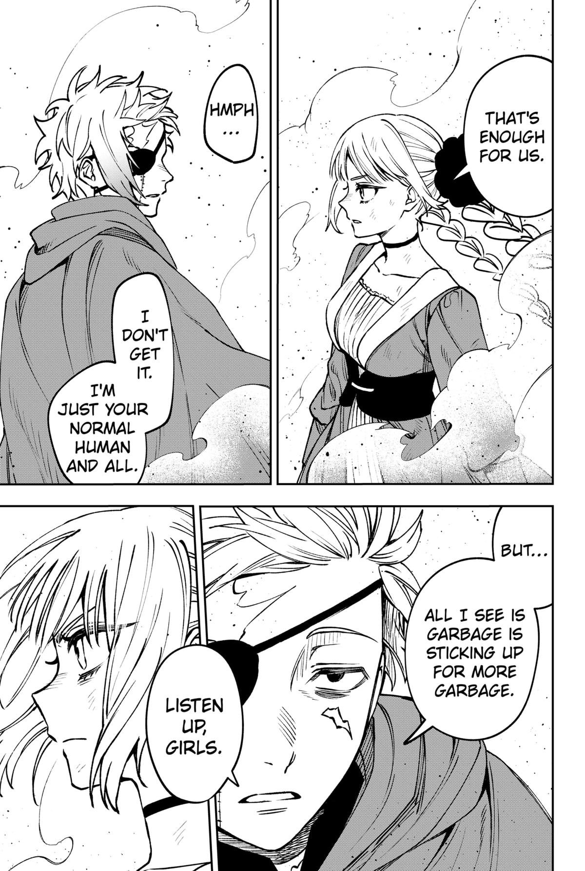 WITCHRIV Chapter 16 11