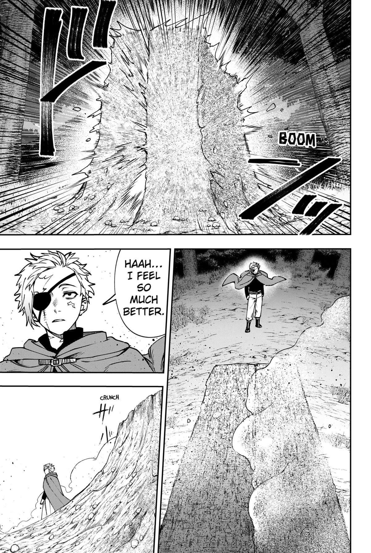 WITCHRIV Chapter 16 13