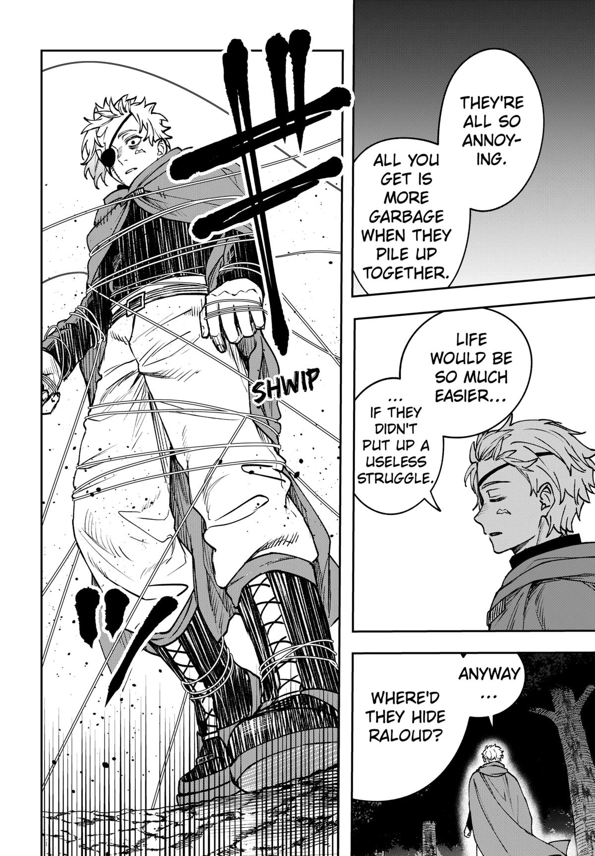 WITCHRIV Chapter 16 14