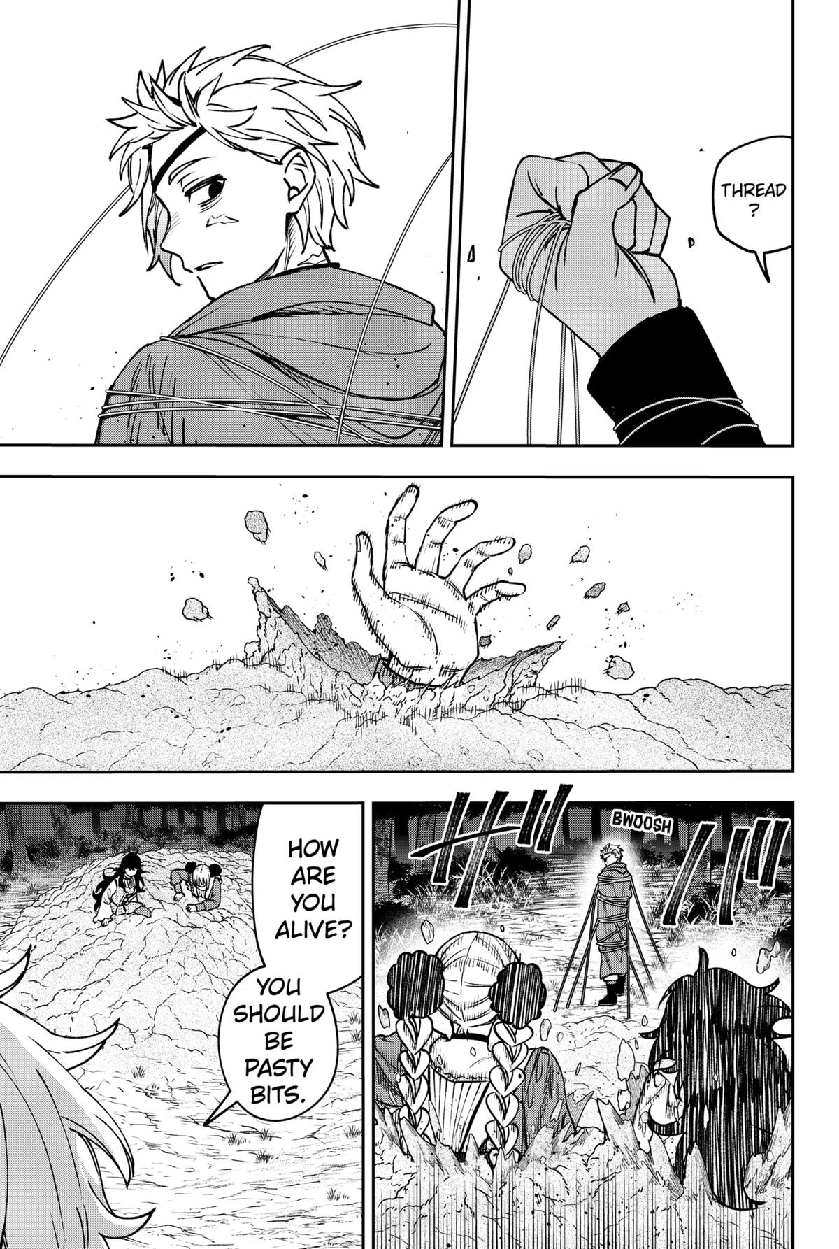 WITCHRIV Chapter 16 15