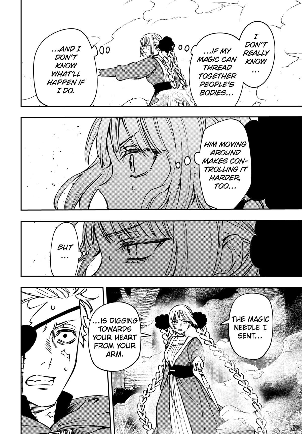 WITCHRIV Chapter 16 22