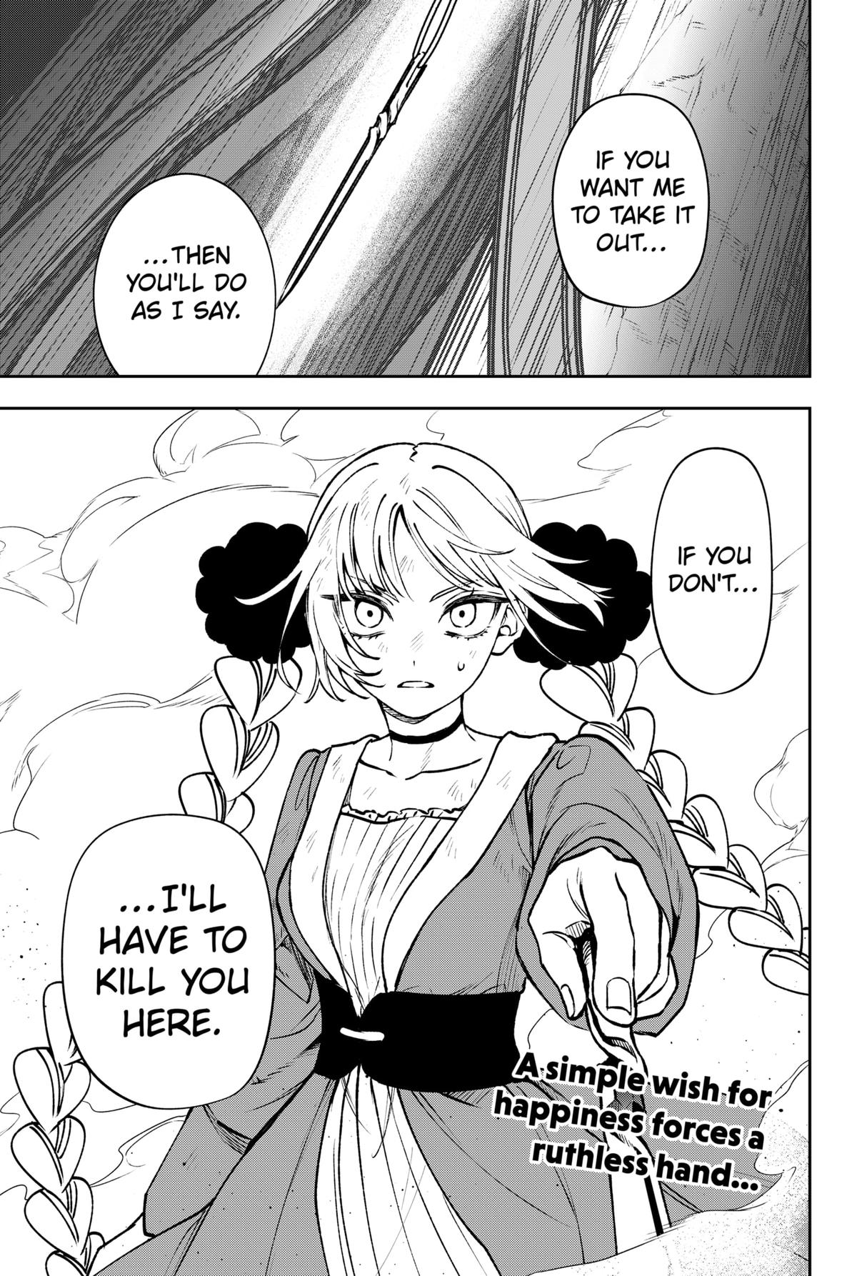 WITCHRIV Chapter 16 23