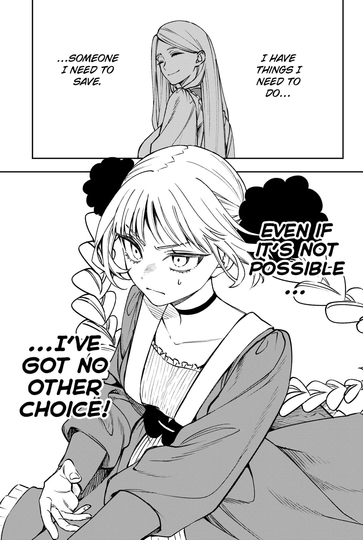 WITCHRIV Chapter 17 3