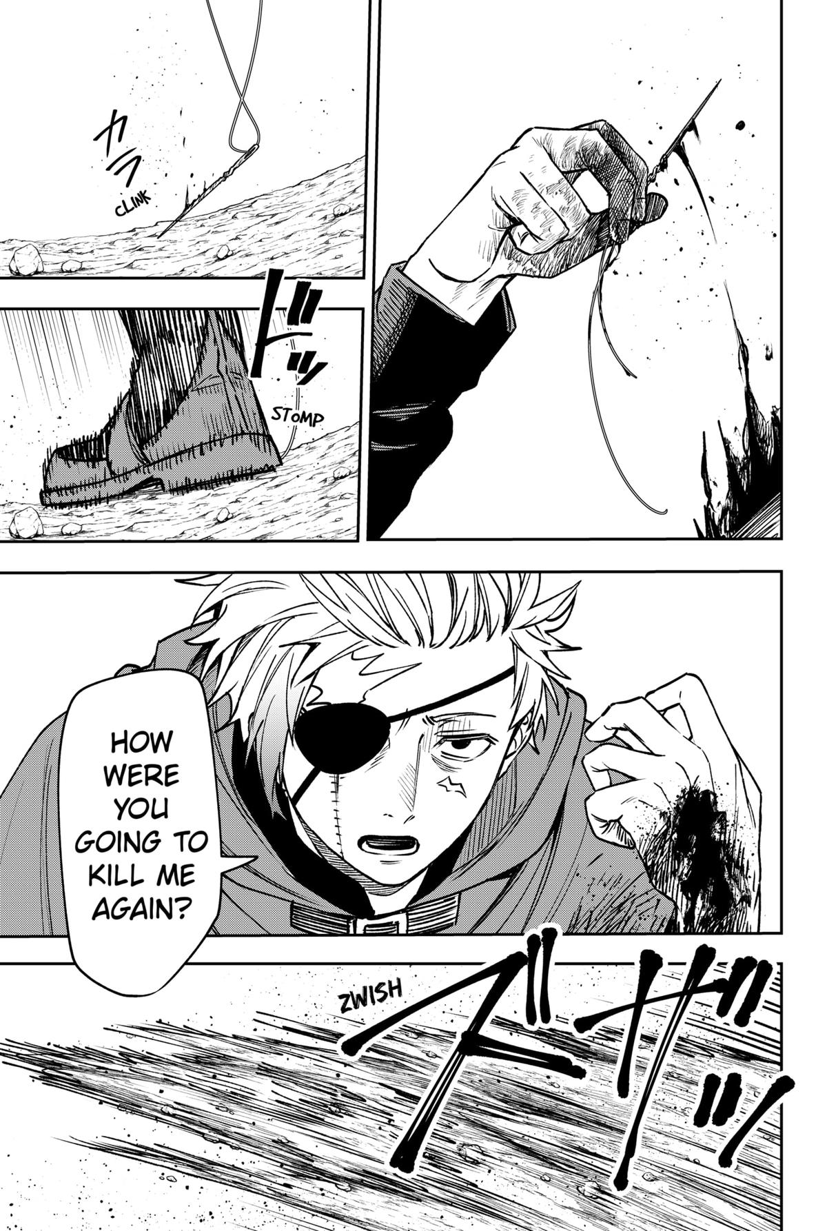 WITCHRIV Chapter 17 7