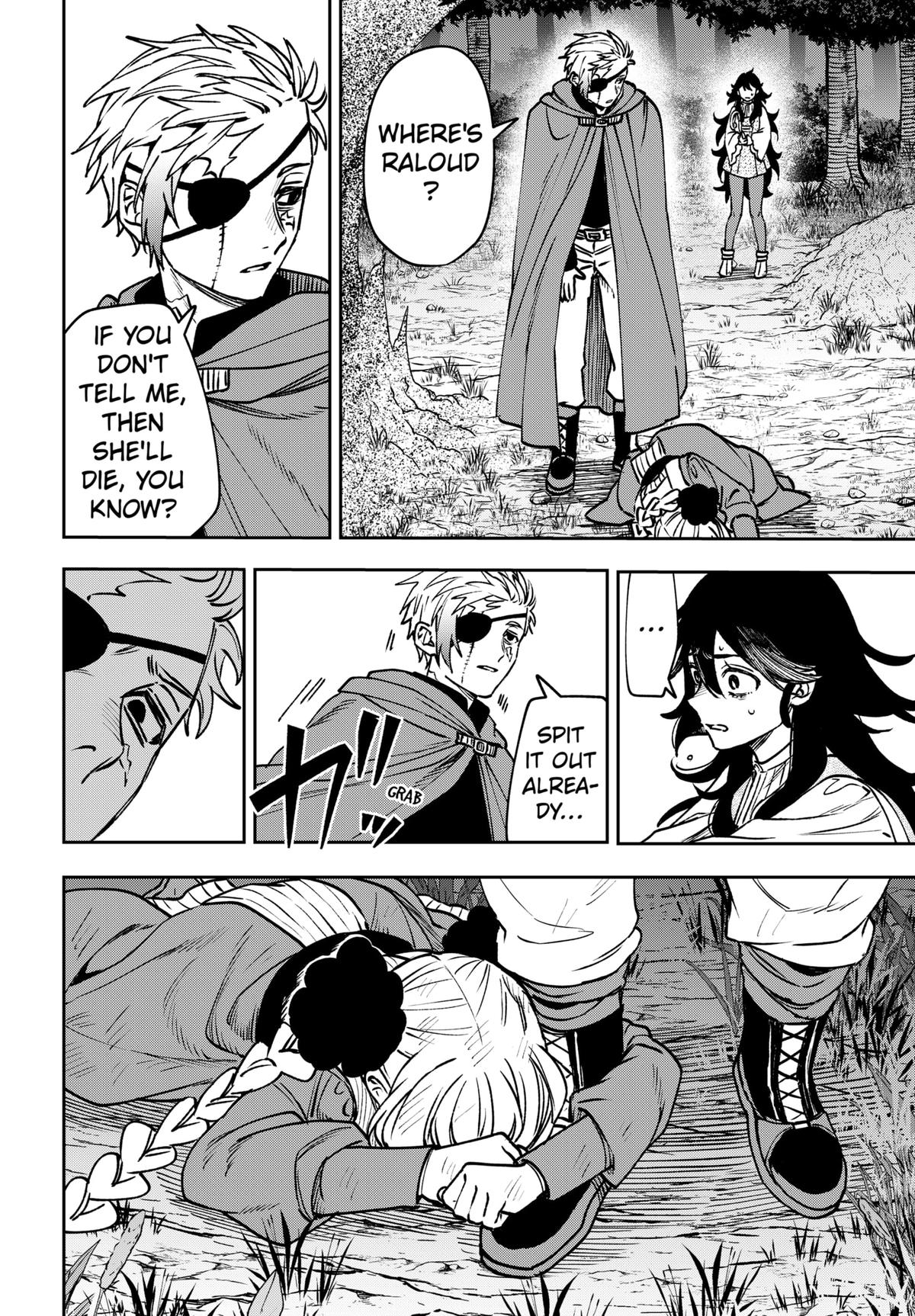 WITCHRIV Chapter 17 12