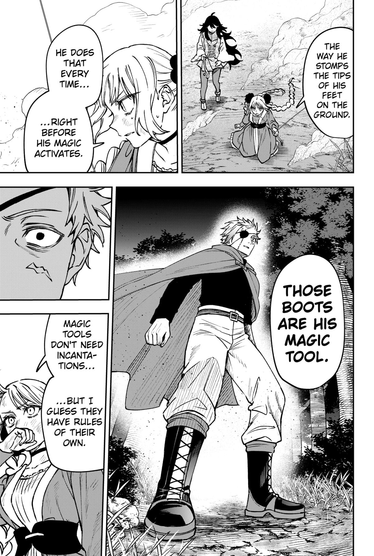 WITCHRIV Chapter 17 15