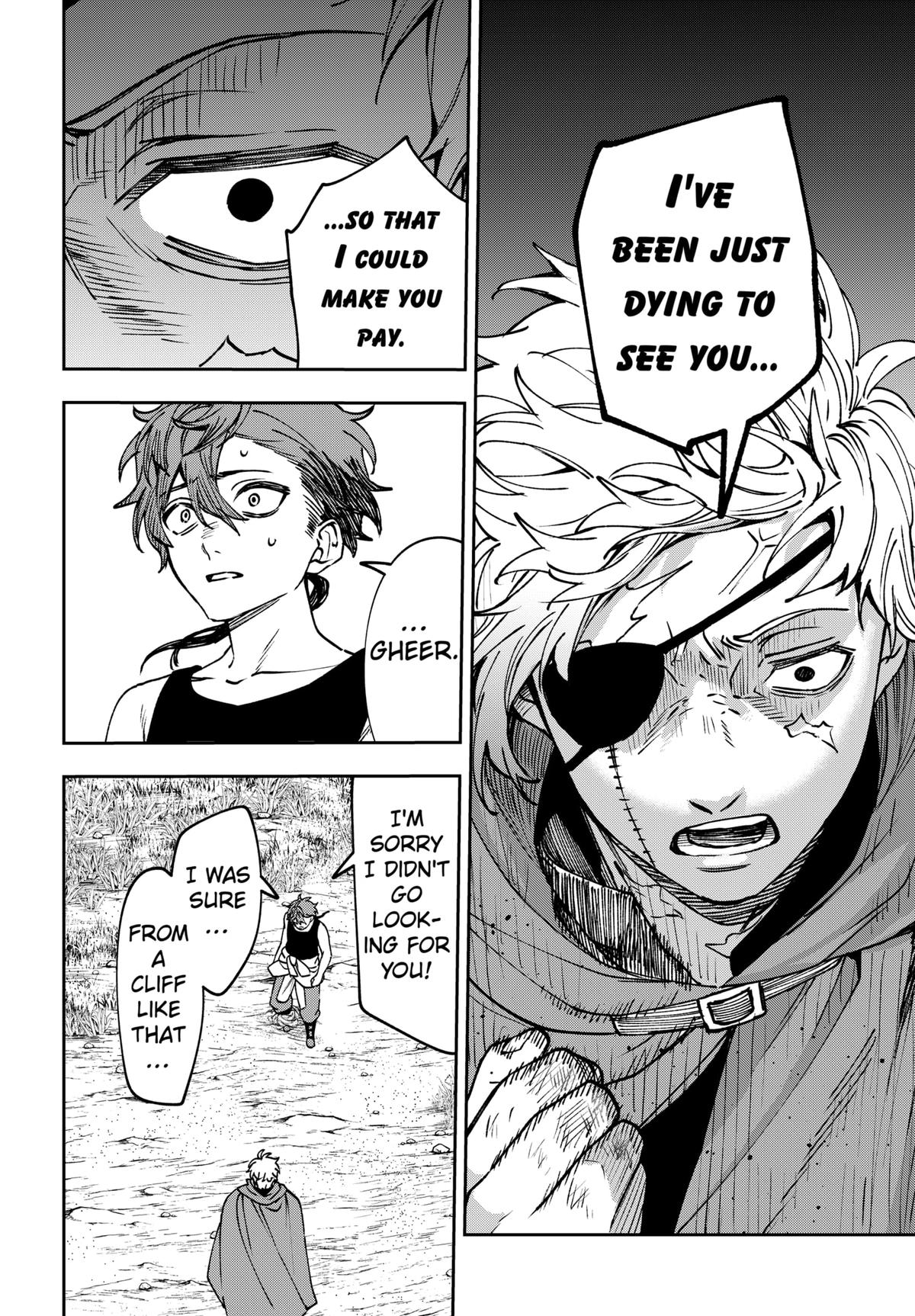 WITCHRIV Chapter 18 4