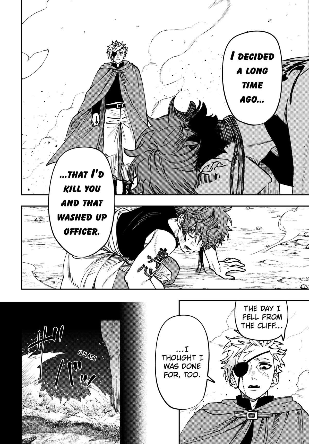 WITCHRIV Chapter 18 6