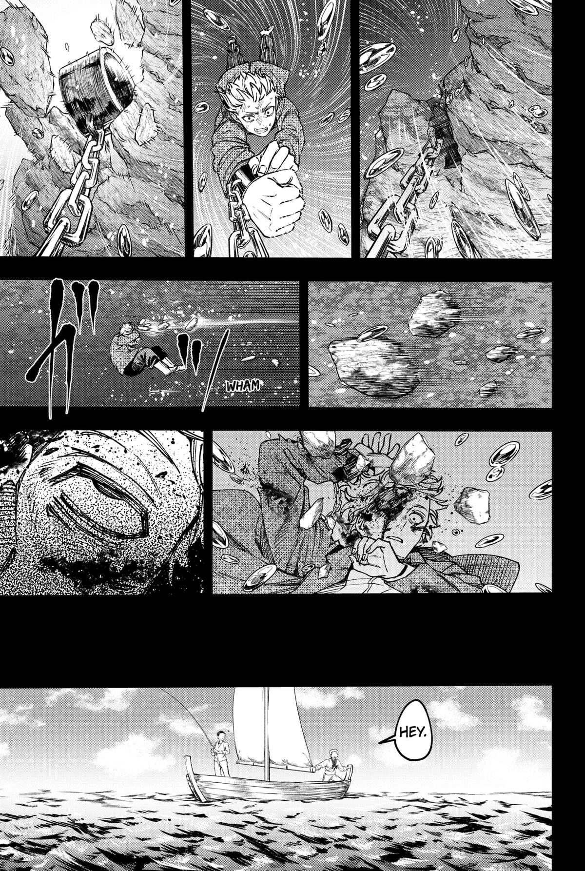 WITCHRIV Chapter 18 7