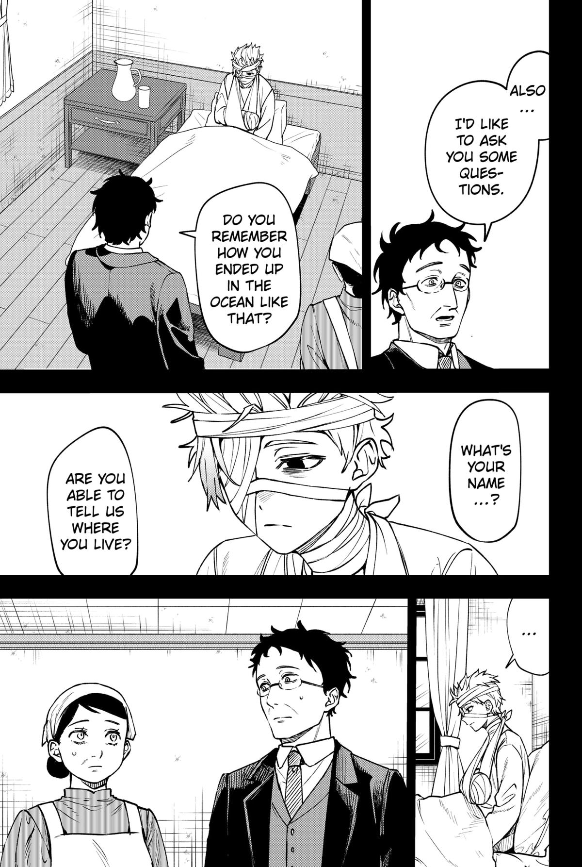 WITCHRIV Chapter 18 9