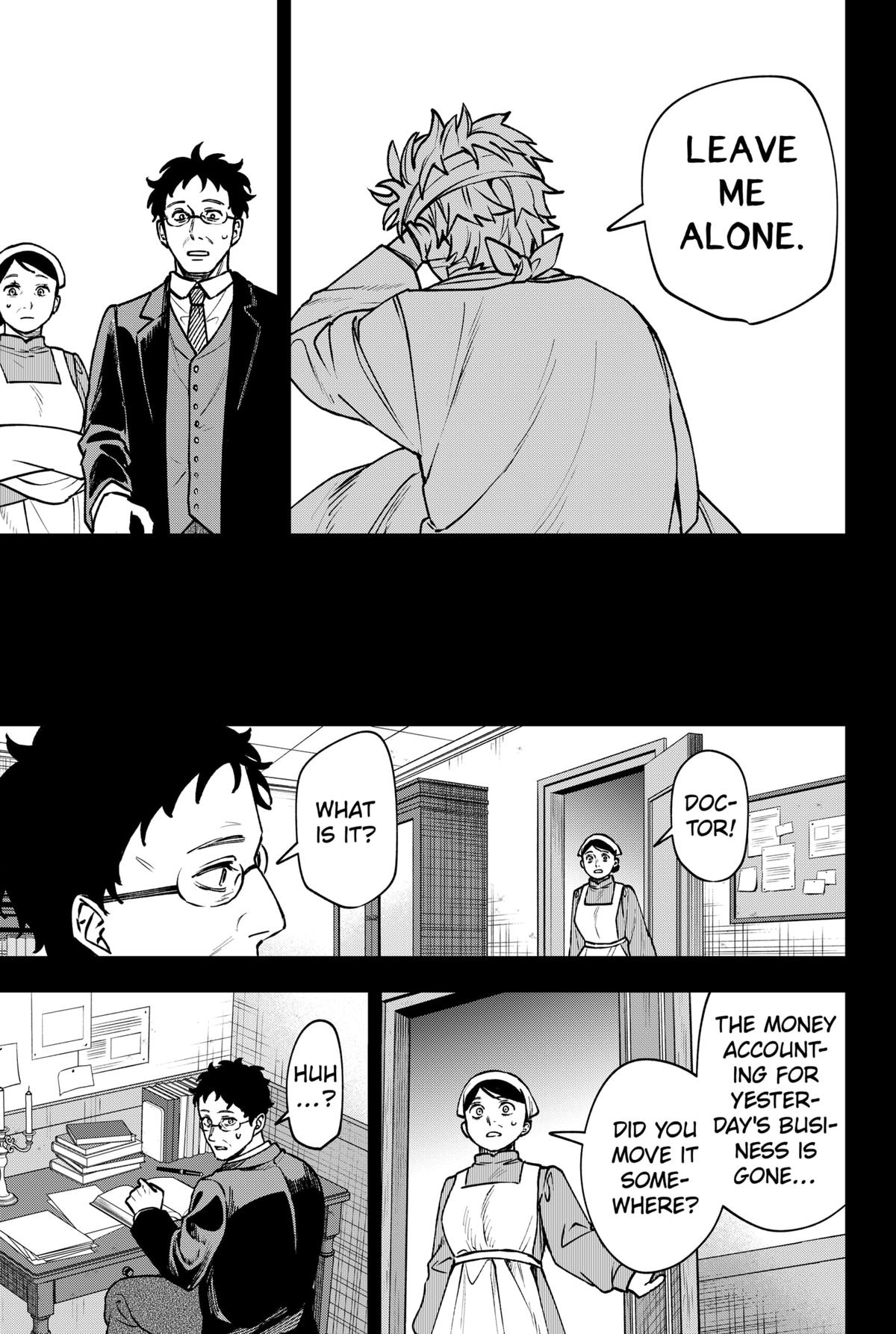 WITCHRIV Chapter 18 11