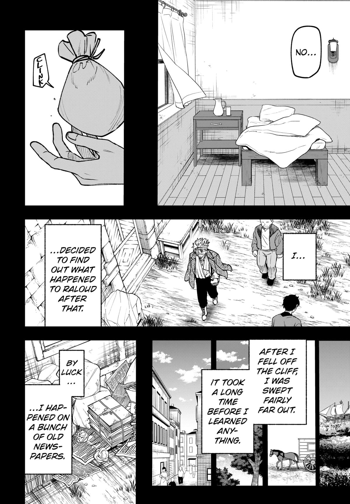 WITCHRIV Chapter 18 12