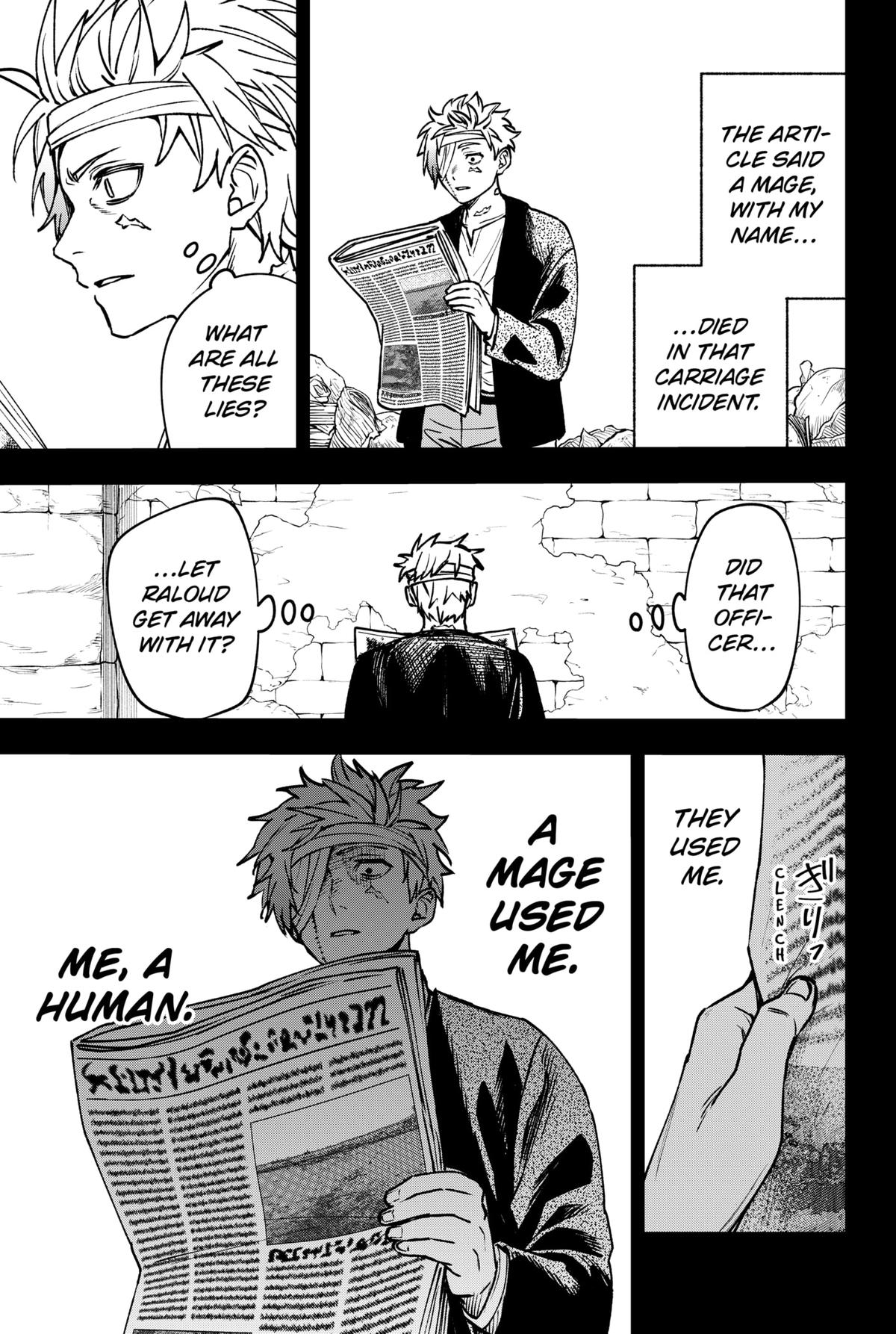 WITCHRIV Chapter 18 13