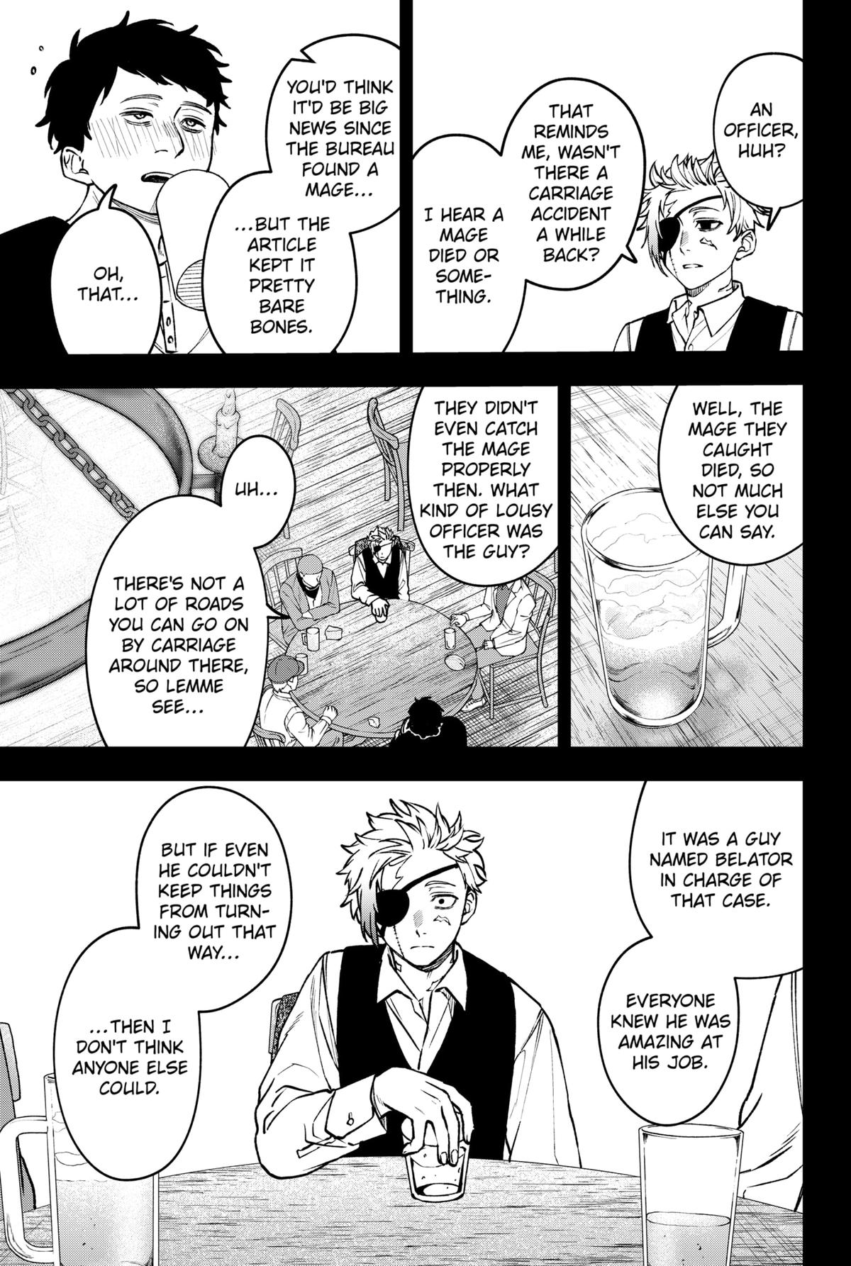 WITCHRIV Chapter 18 15