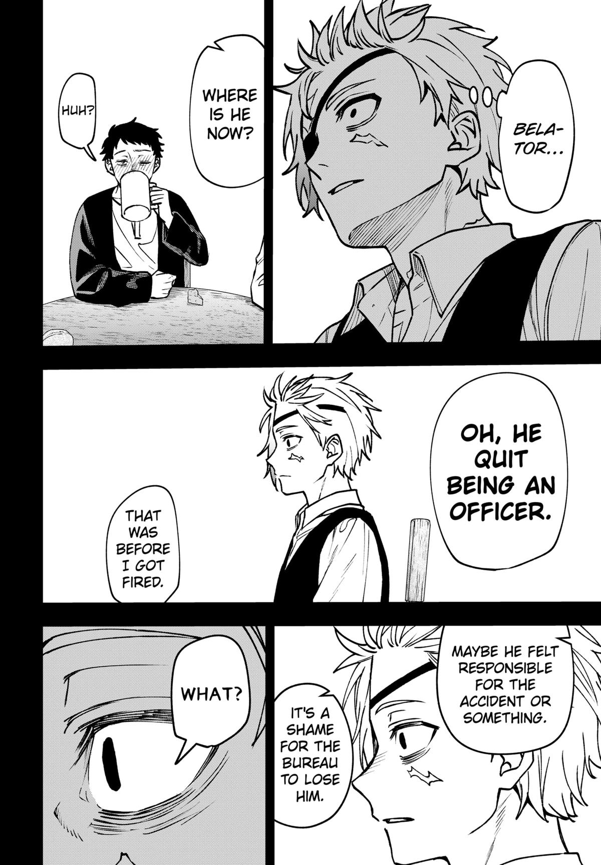 WITCHRIV Chapter 18 16