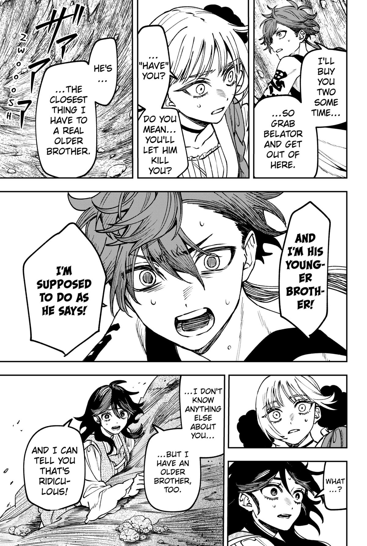 WITCHRIV Chapter 18 23