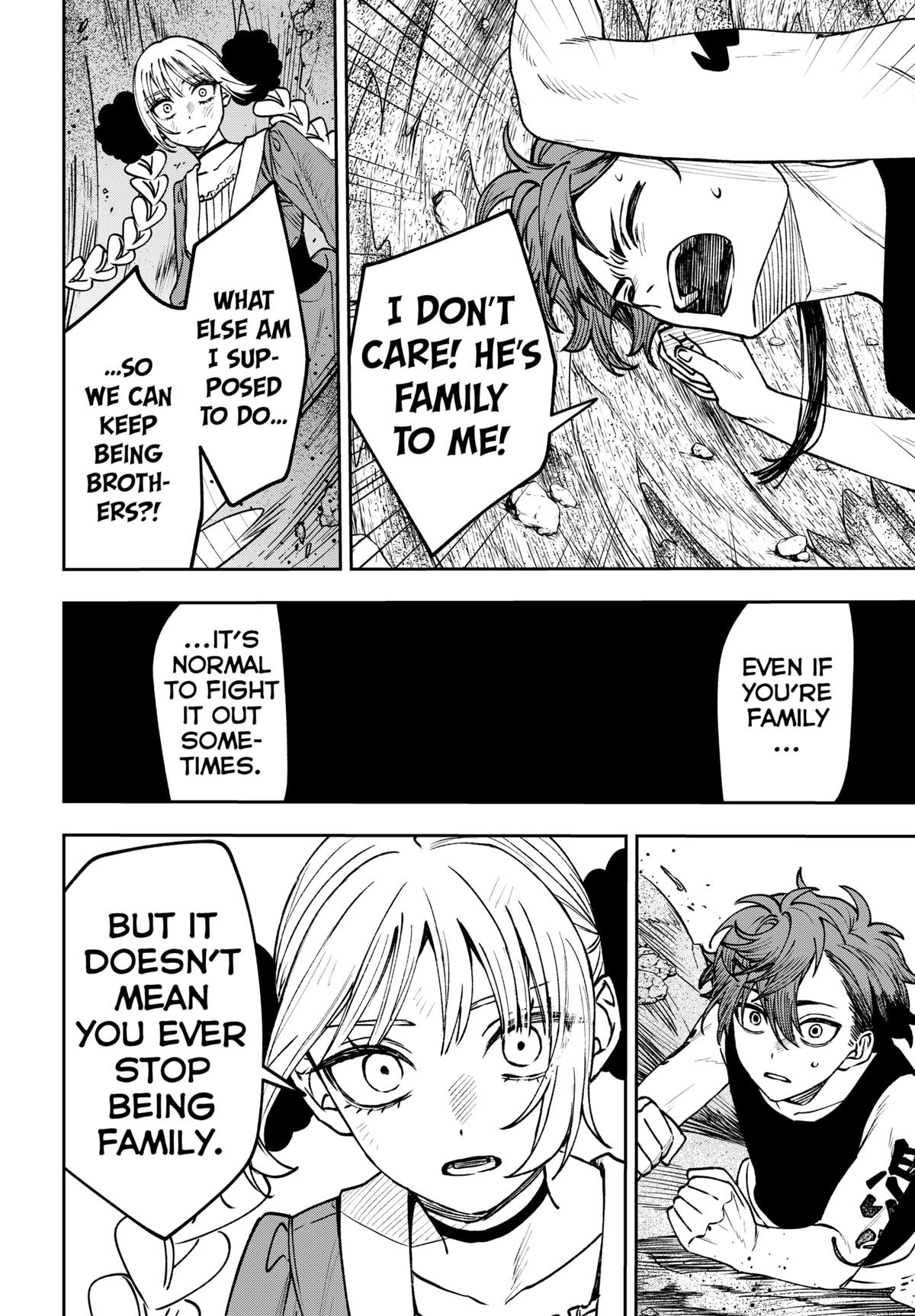 WITCHRIV Chapter 18 24