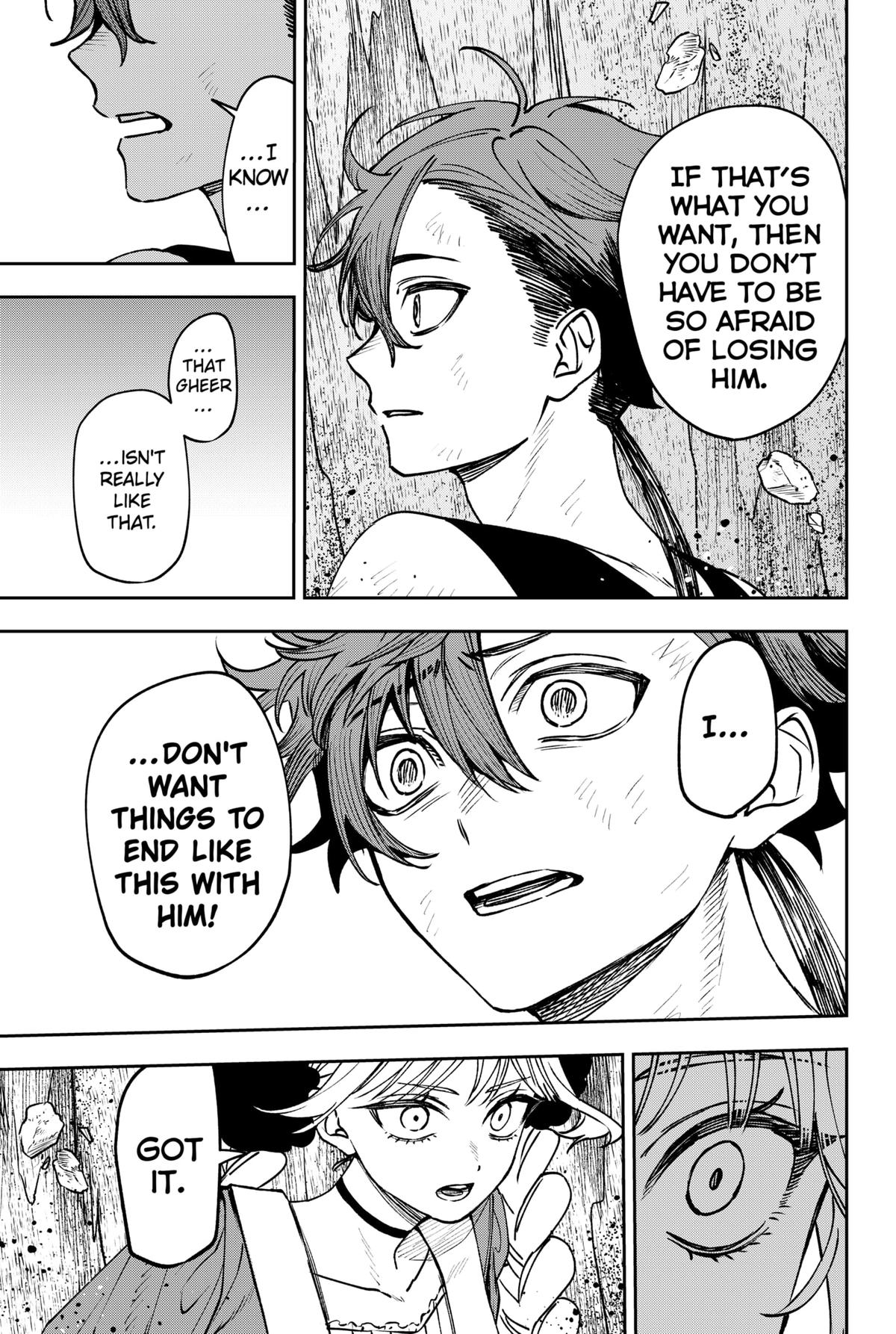 WITCHRIV Chapter 18 25