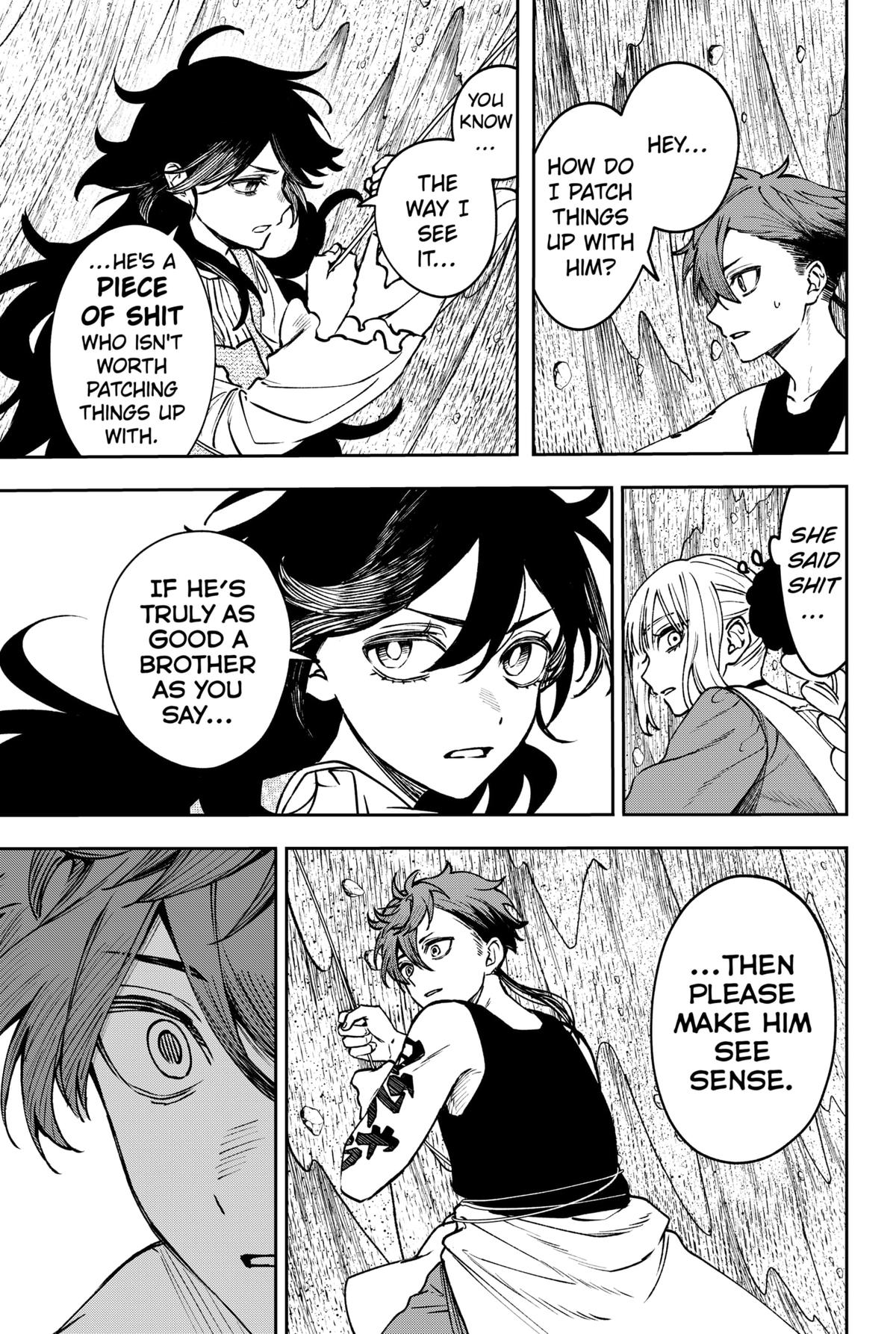 WITCHRIV Chapter 18 27