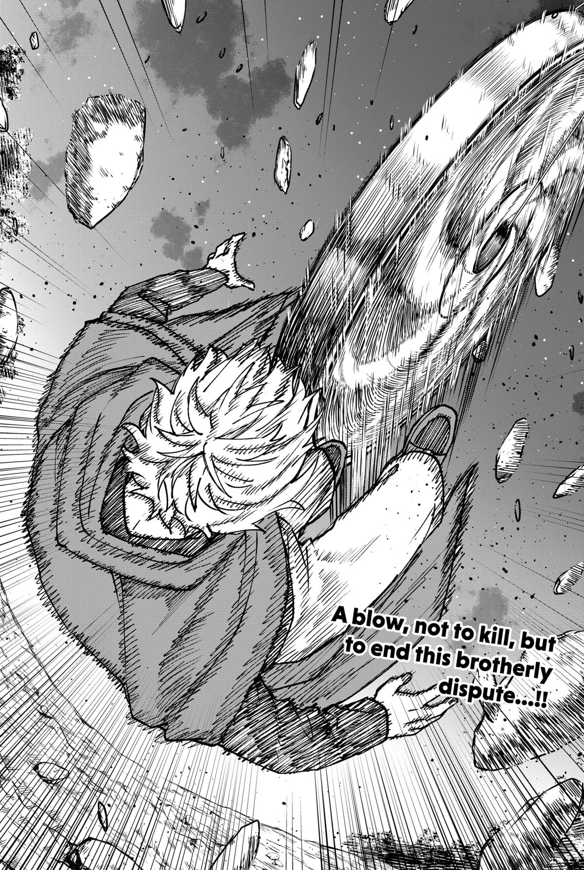 WITCHRIV Chapter 18 37