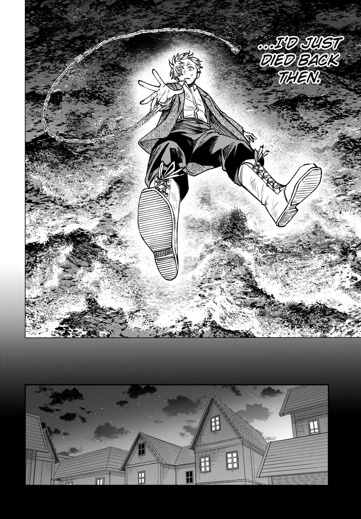 WITCHRIV Chapter 19 2