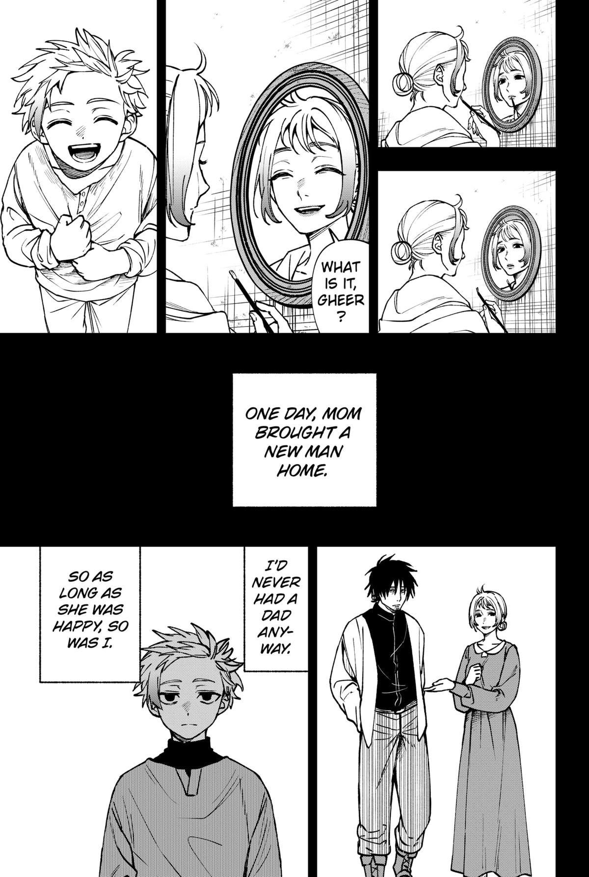 WITCHRIV Chapter 19 3