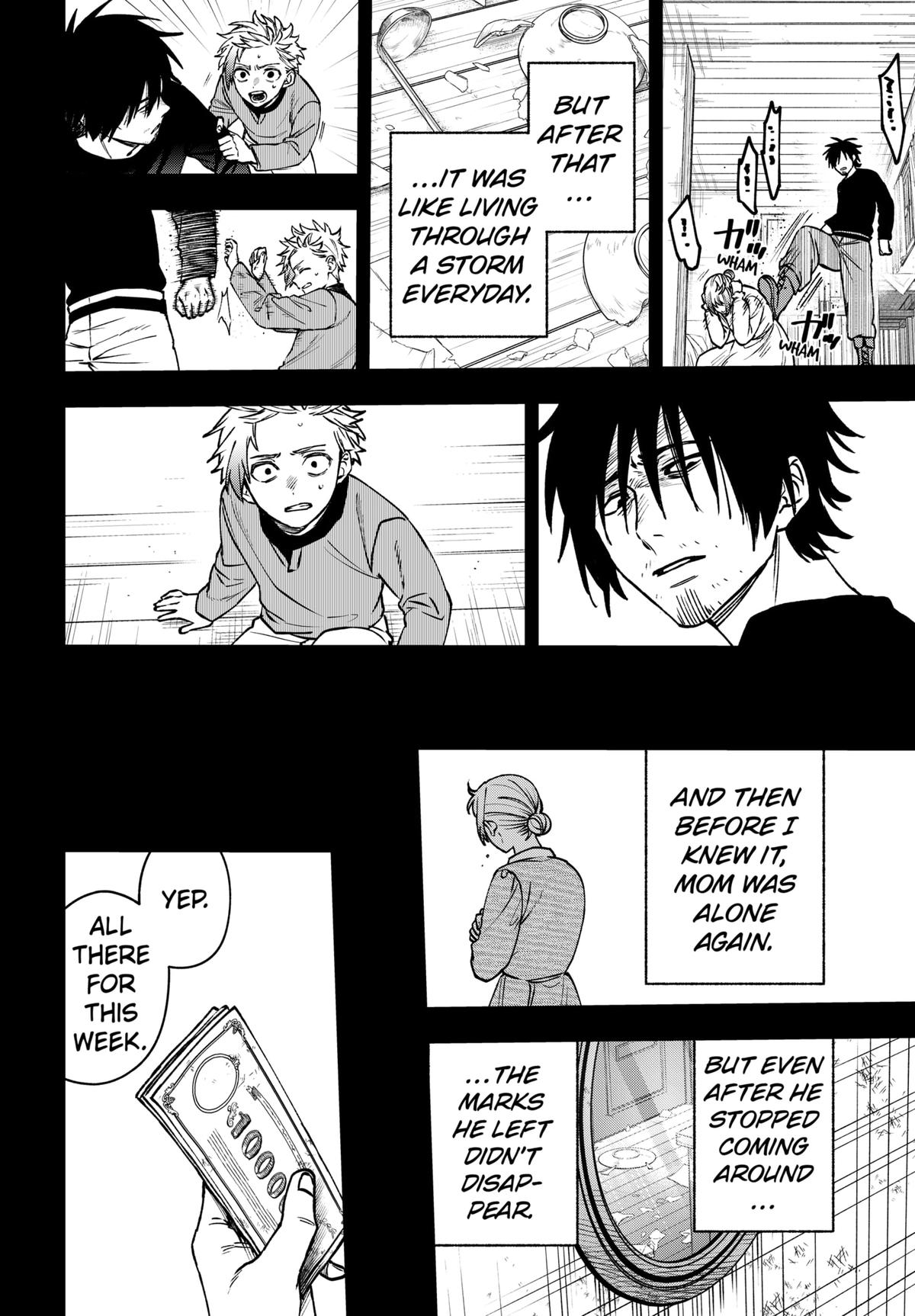 WITCHRIV Chapter 19 4