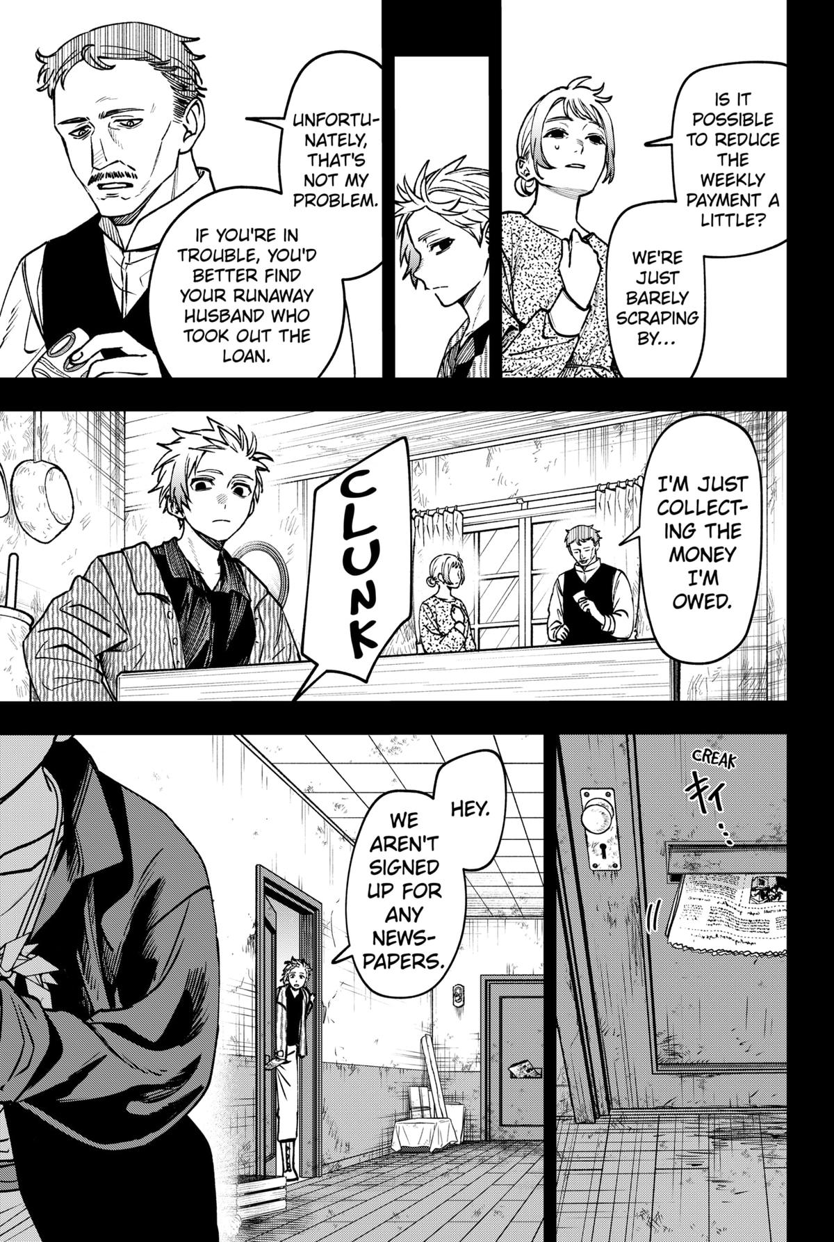 WITCHRIV Chapter 19 5