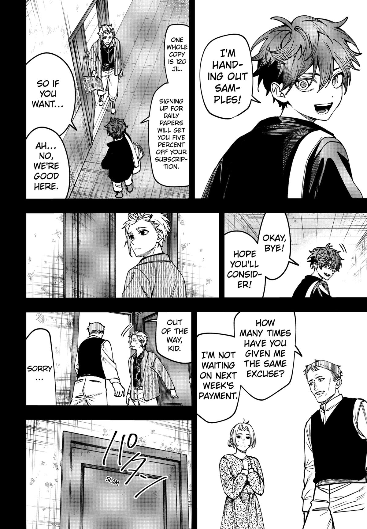 WITCHRIV Chapter 19 6