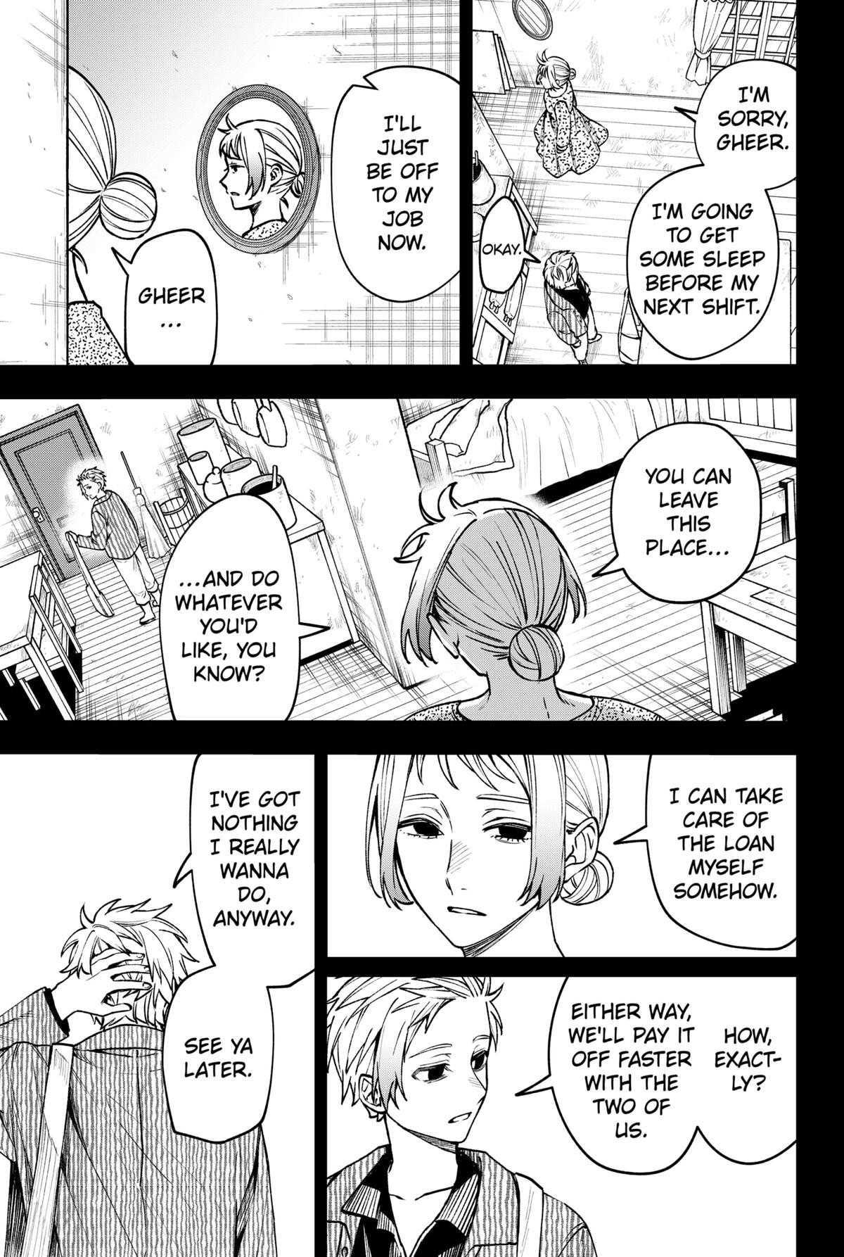 WITCHRIV Chapter 19 7