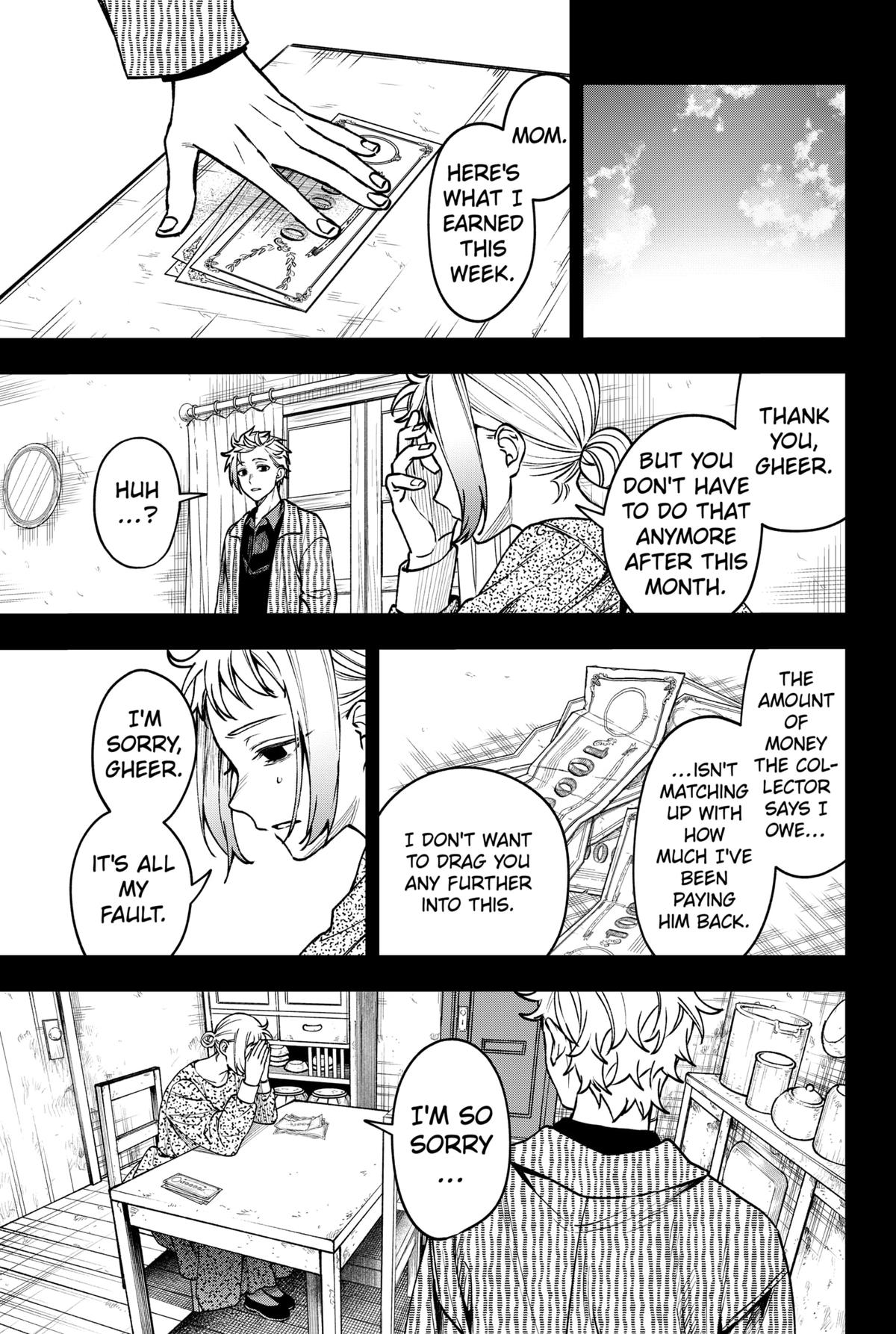 WITCHRIV Chapter 19 13