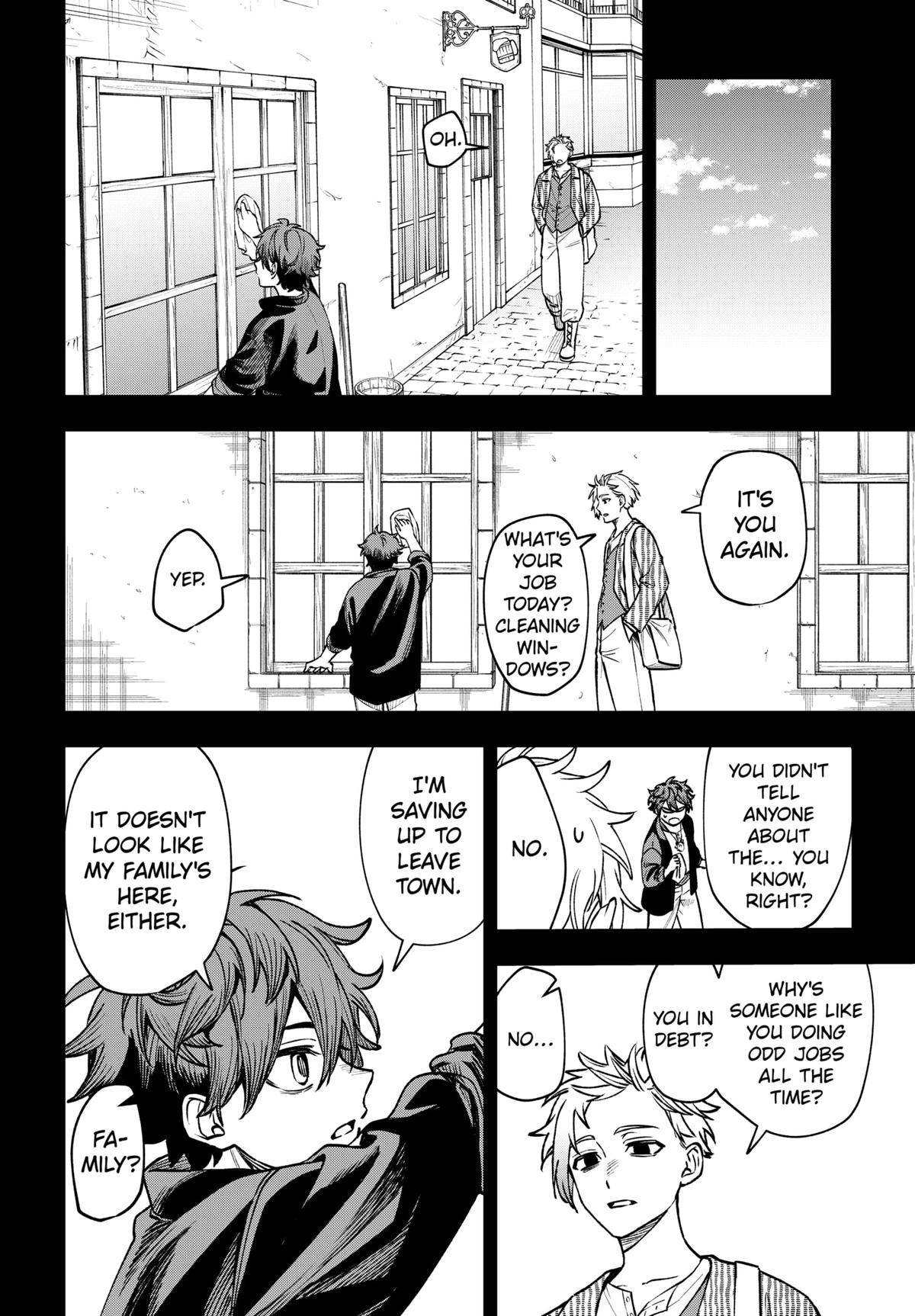 WITCHRIV Chapter 19 14